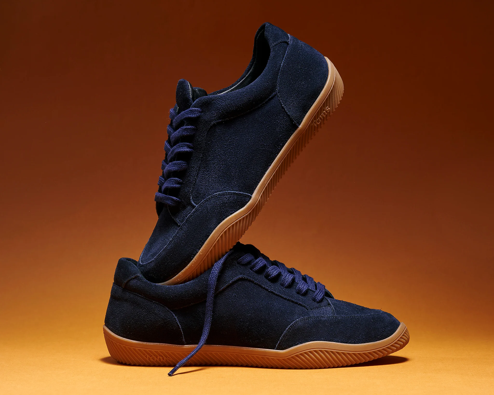 Flow Suede - Image 19