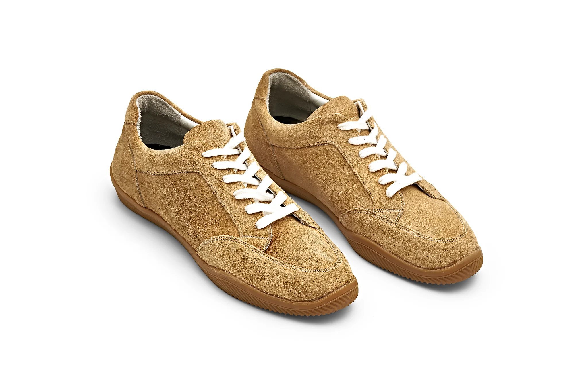 Flow Suede - Image 4