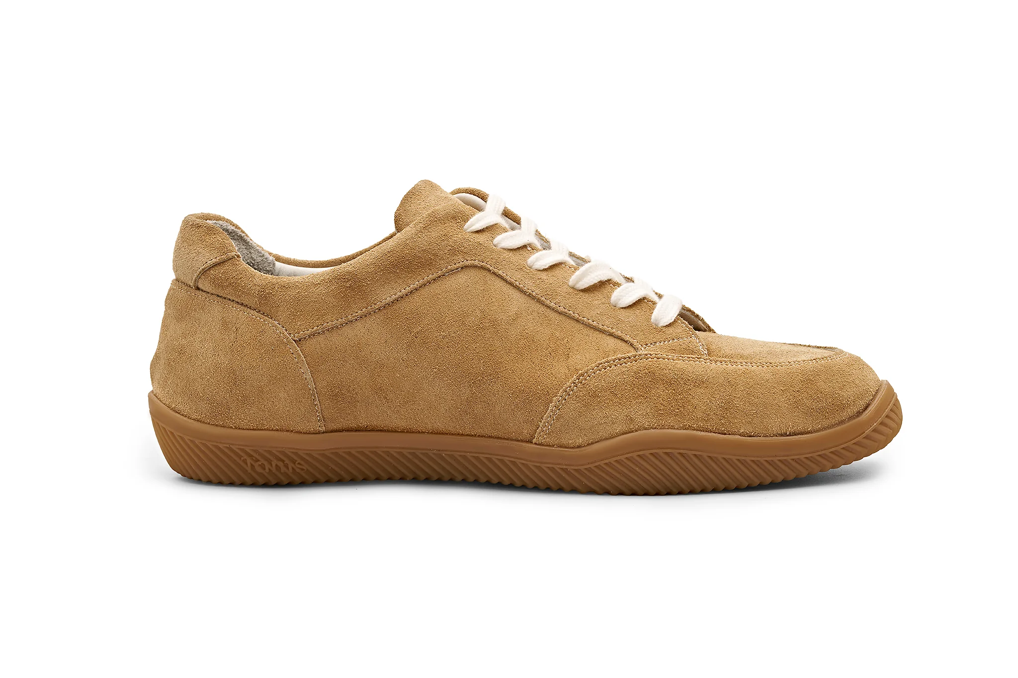 Flow Suede - Image 5