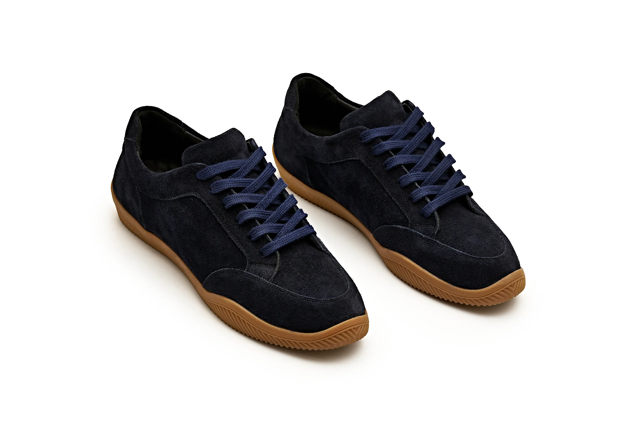 Flow Suede - Image 7