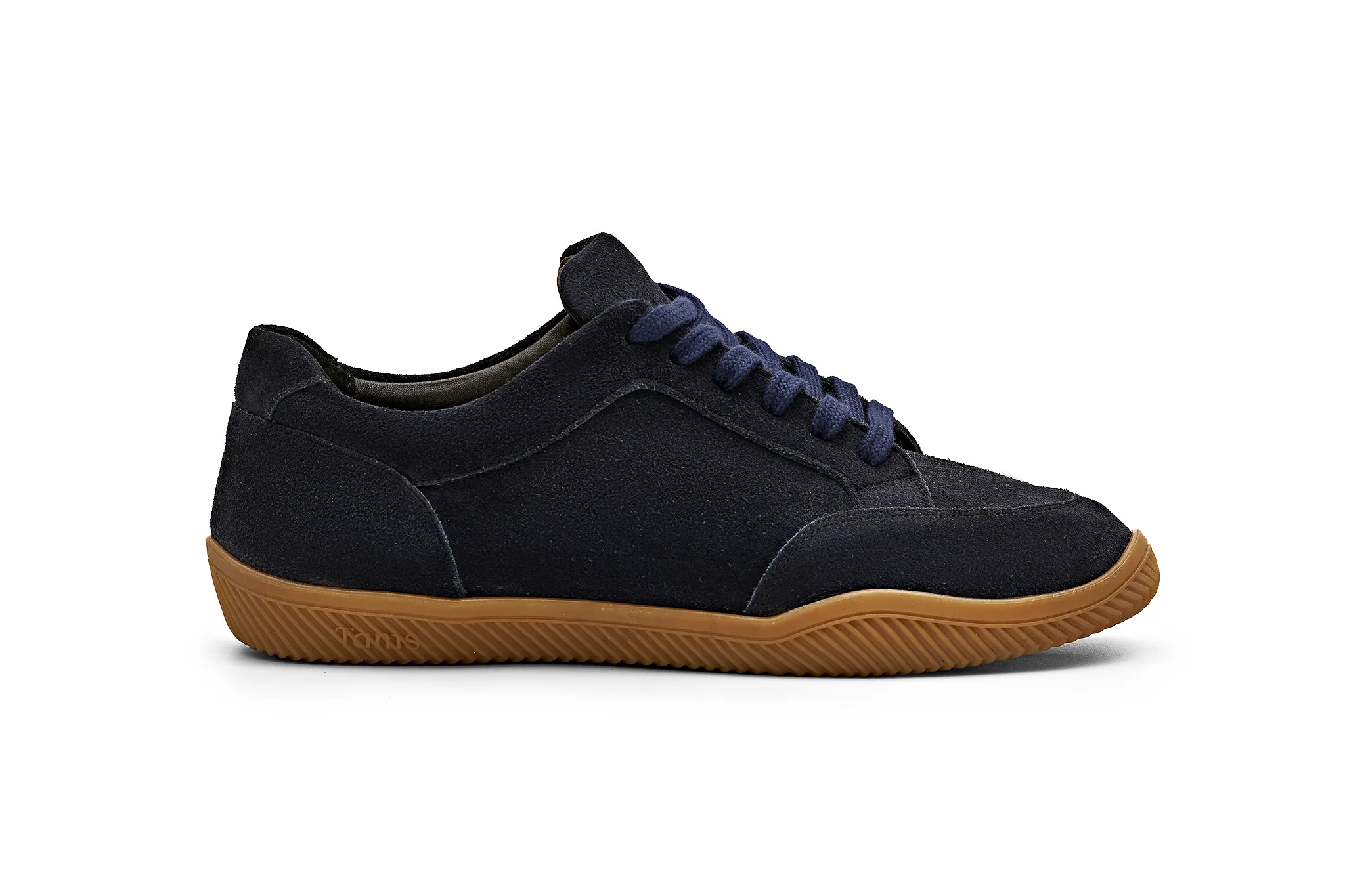 Flow Suede - Image 8