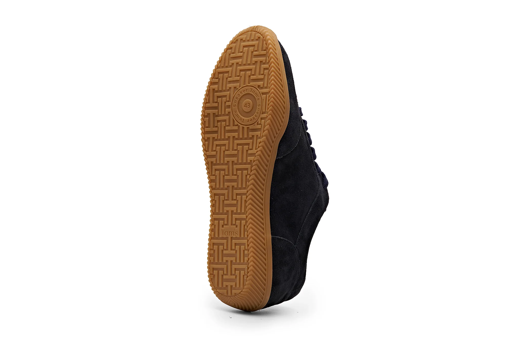 Flow Suede - Image 9