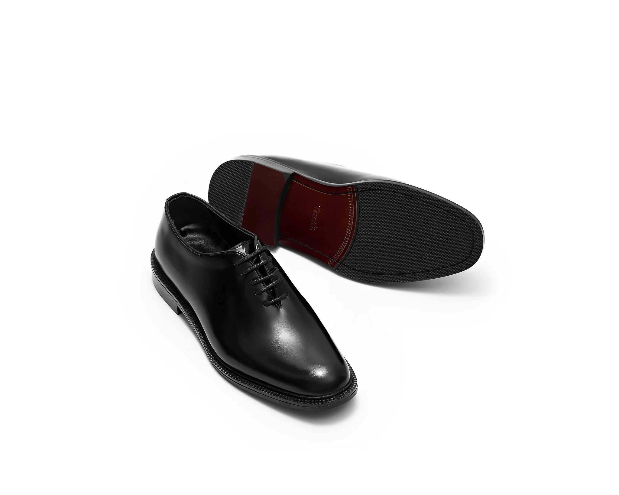 Formal Whole cut - Image 4