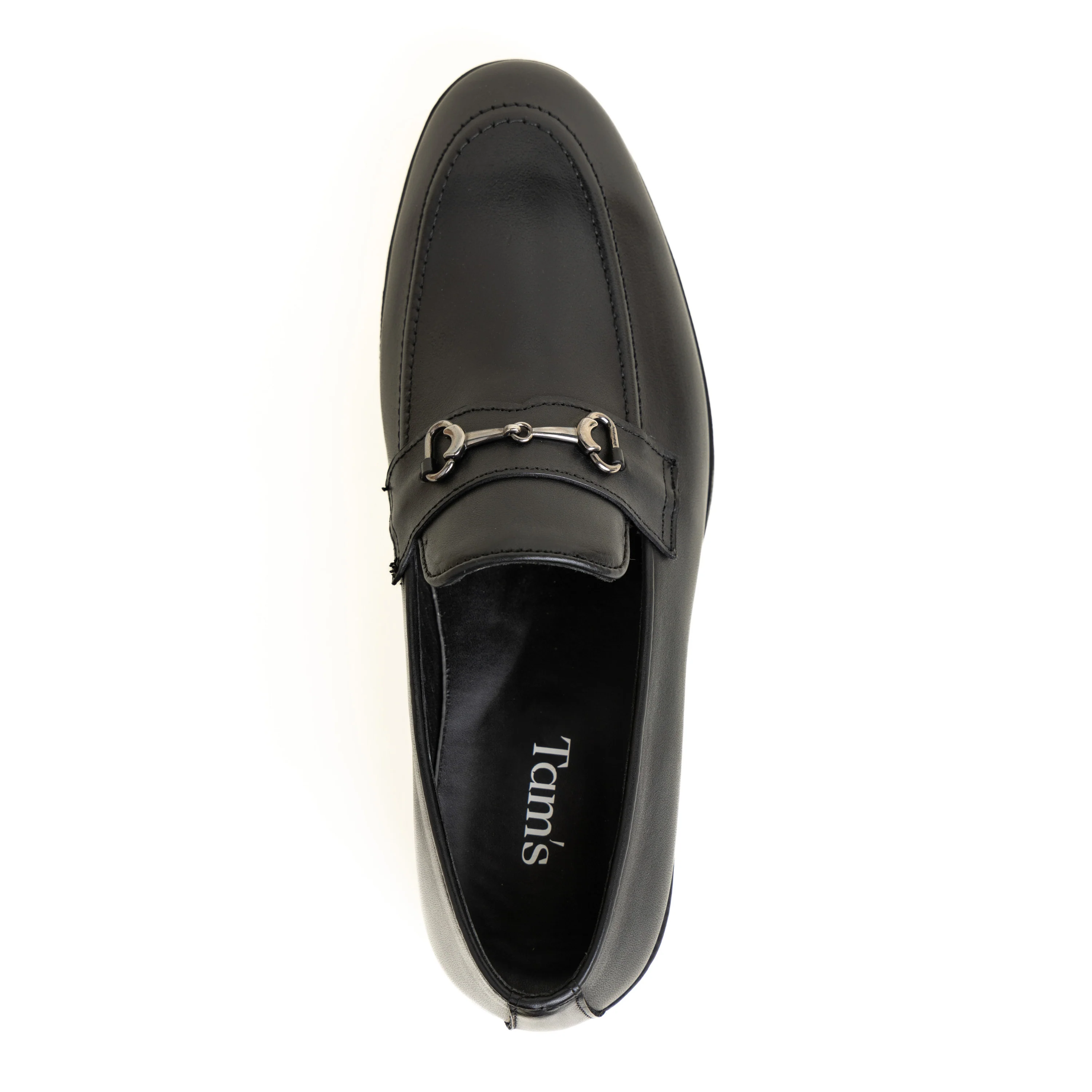 Lrie loafers - Image 3