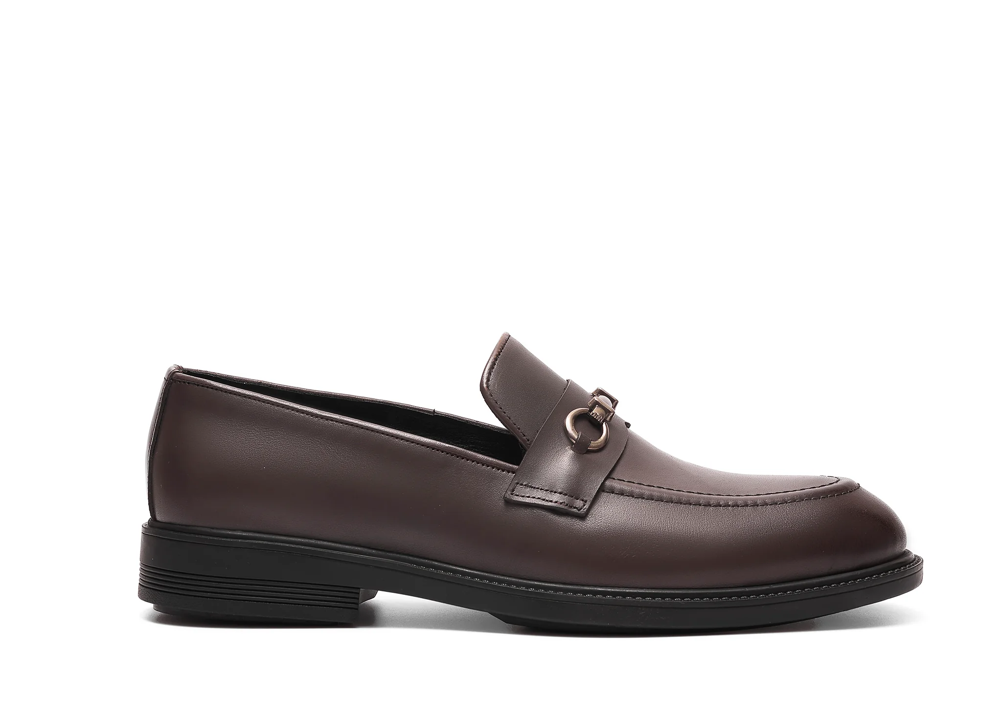 Lrie loafers - Image 5