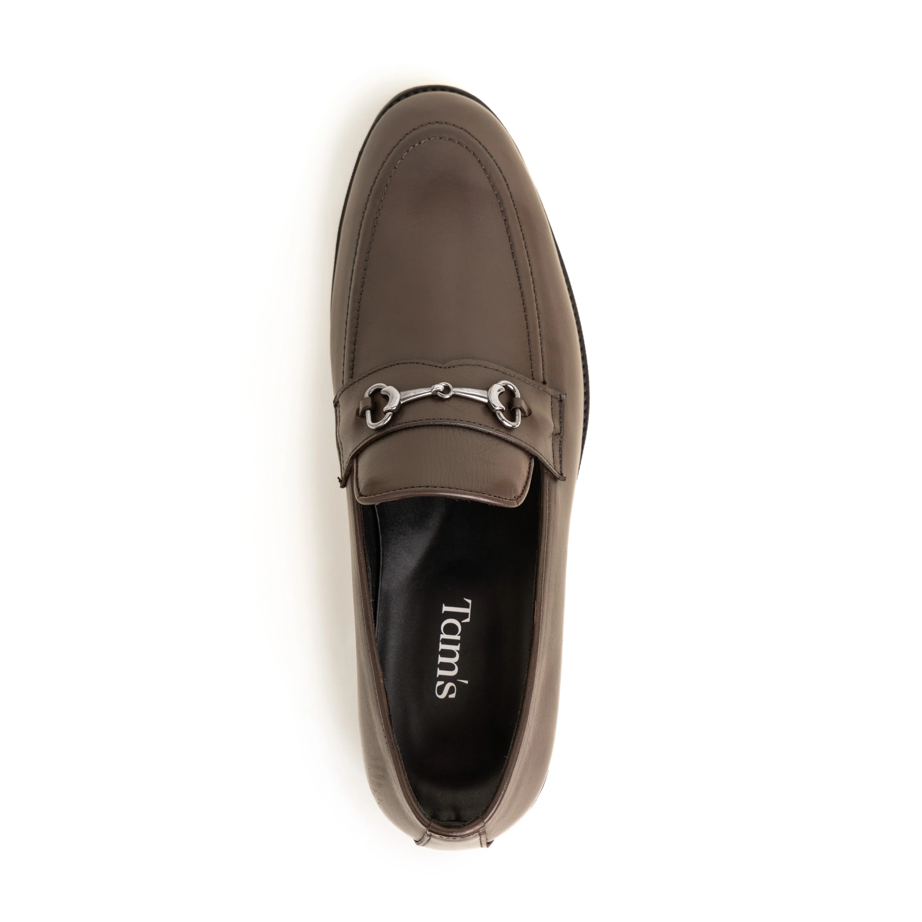 Lrie loafers - Image 6