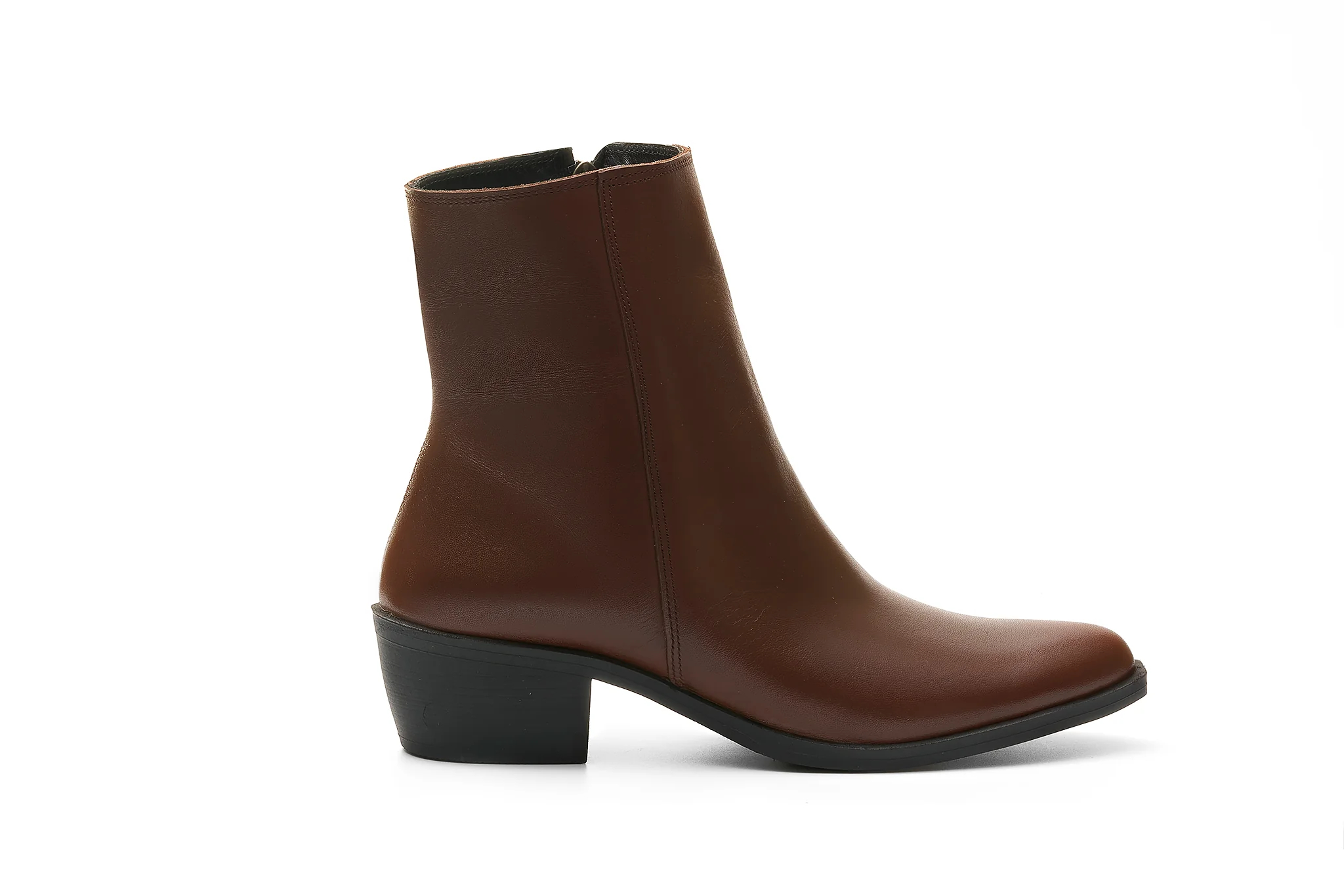 Giada Ankle Boot - Image 4