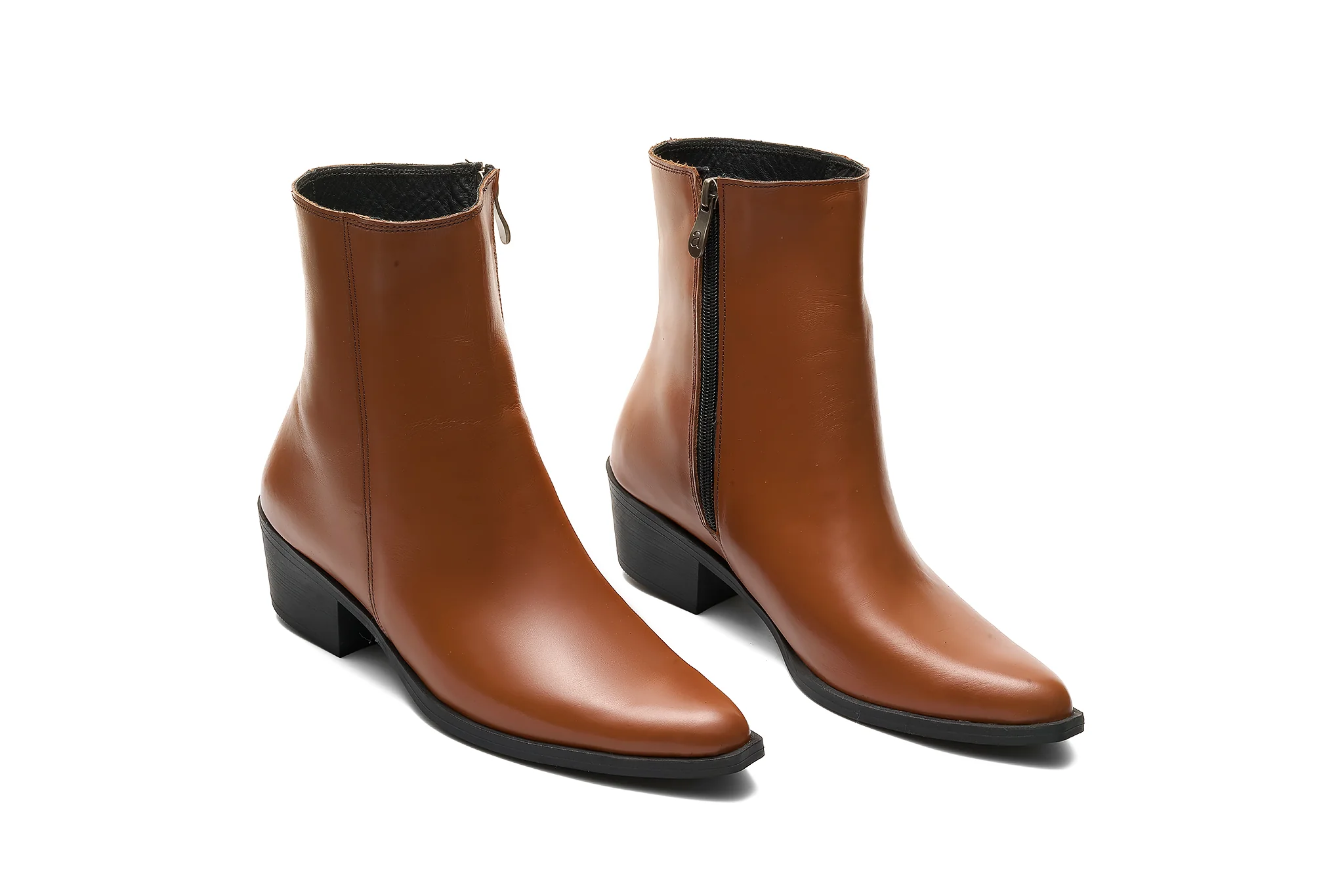 Giada Ankle Boot - Image 5