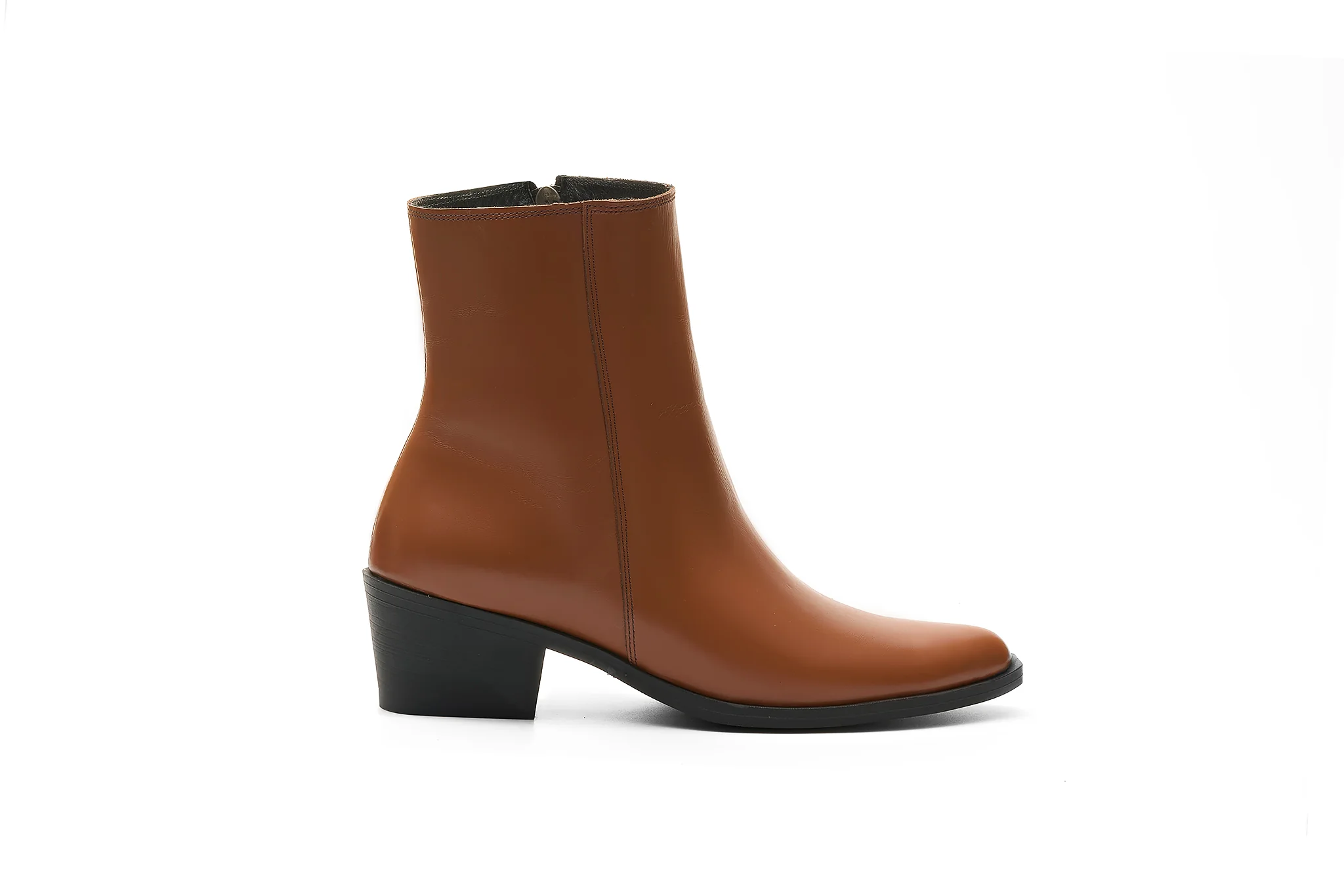Giada Ankle Boot - Image 6