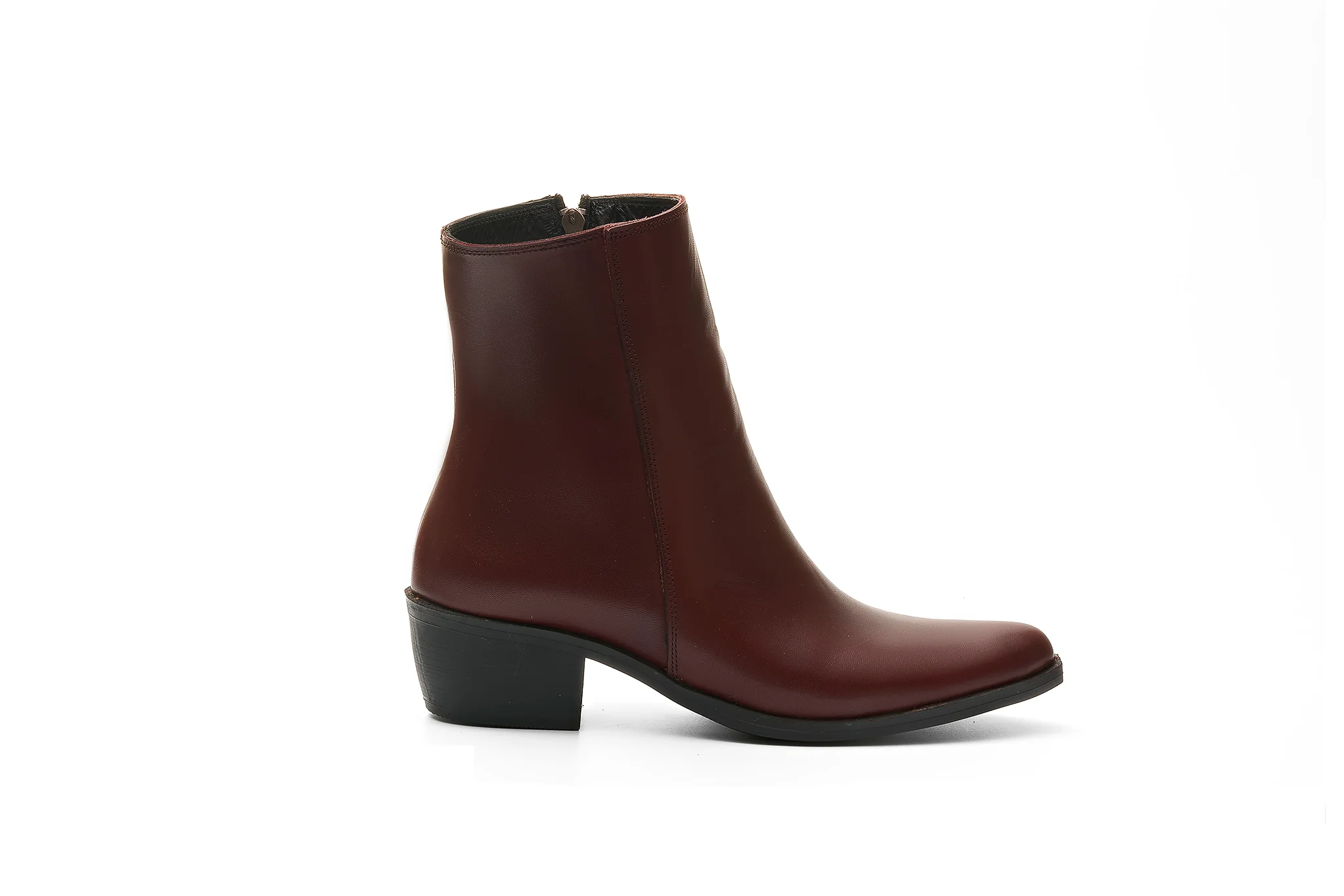 Giada Ankle Boot - Image 8
