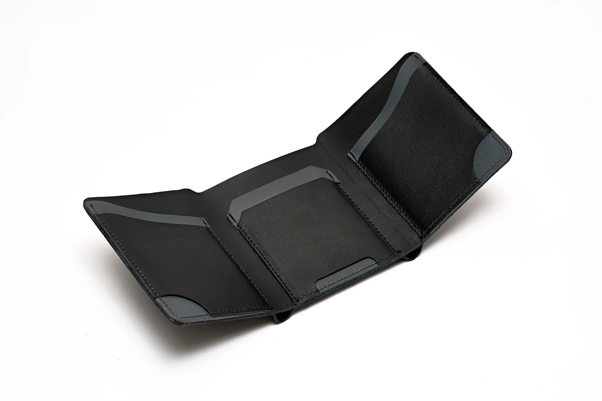 Haven Wallet - Image 3