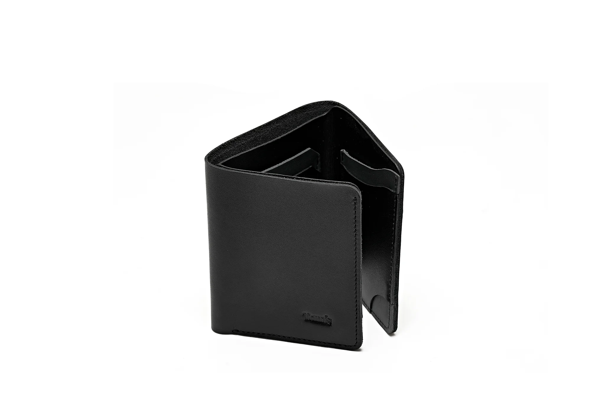Haven Wallet - Image 4