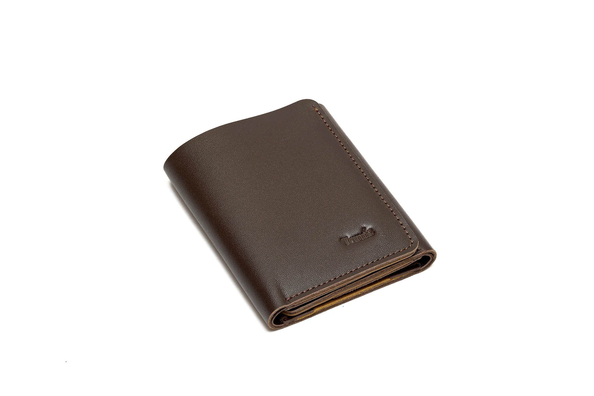Haven Wallet - Image 5