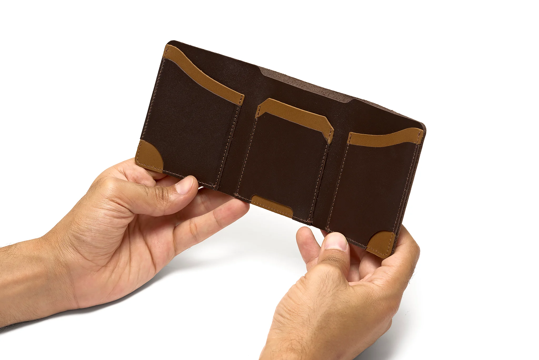 Haven Wallet - Image 6