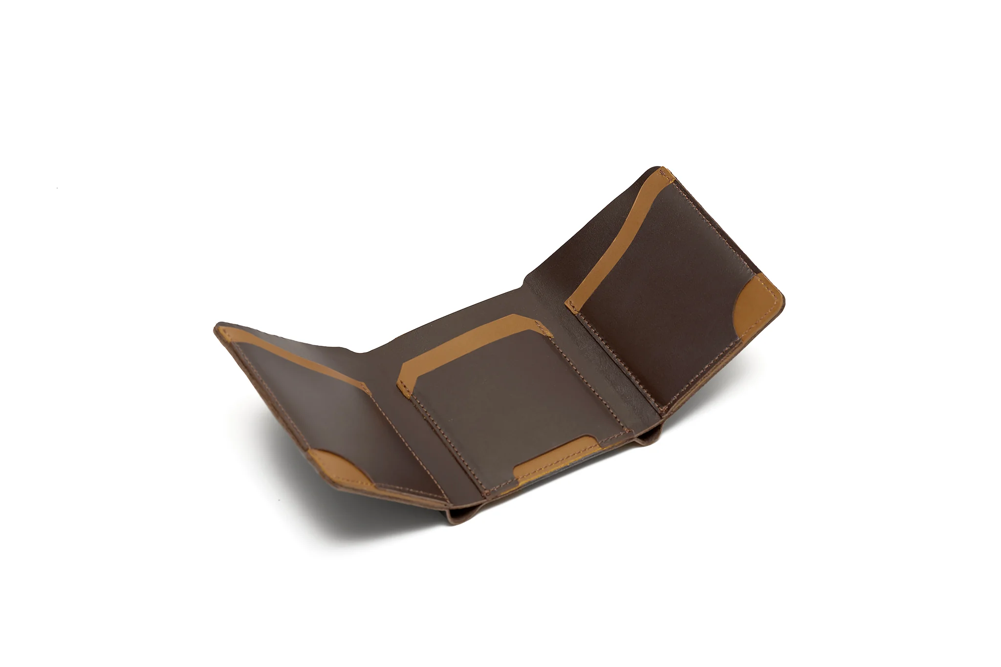 Haven Wallet - Image 7