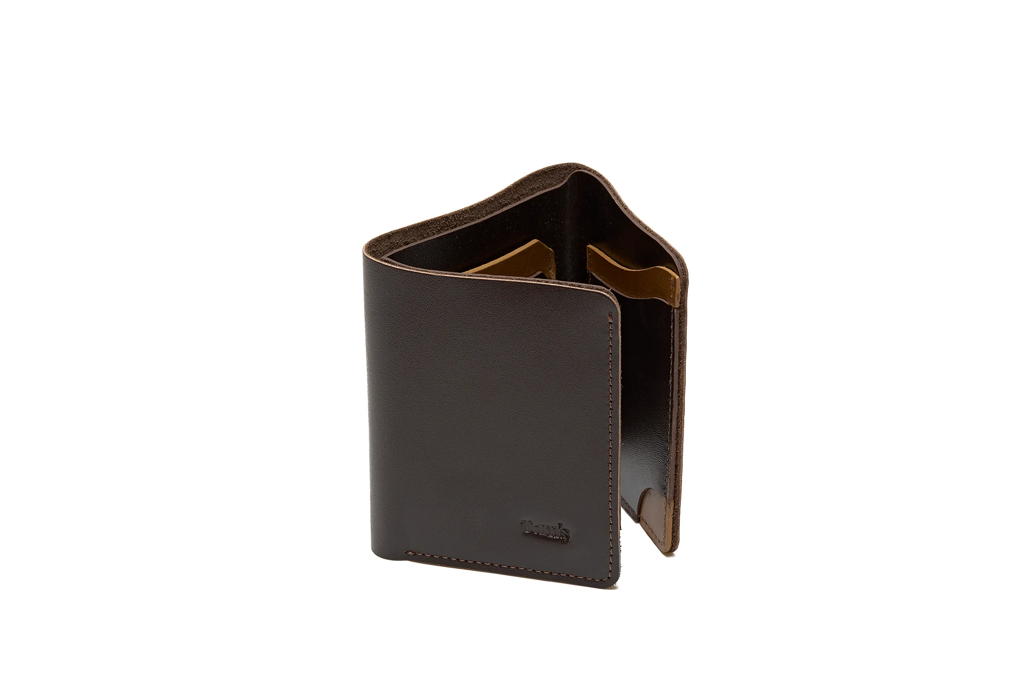 Haven Wallet - Image 8