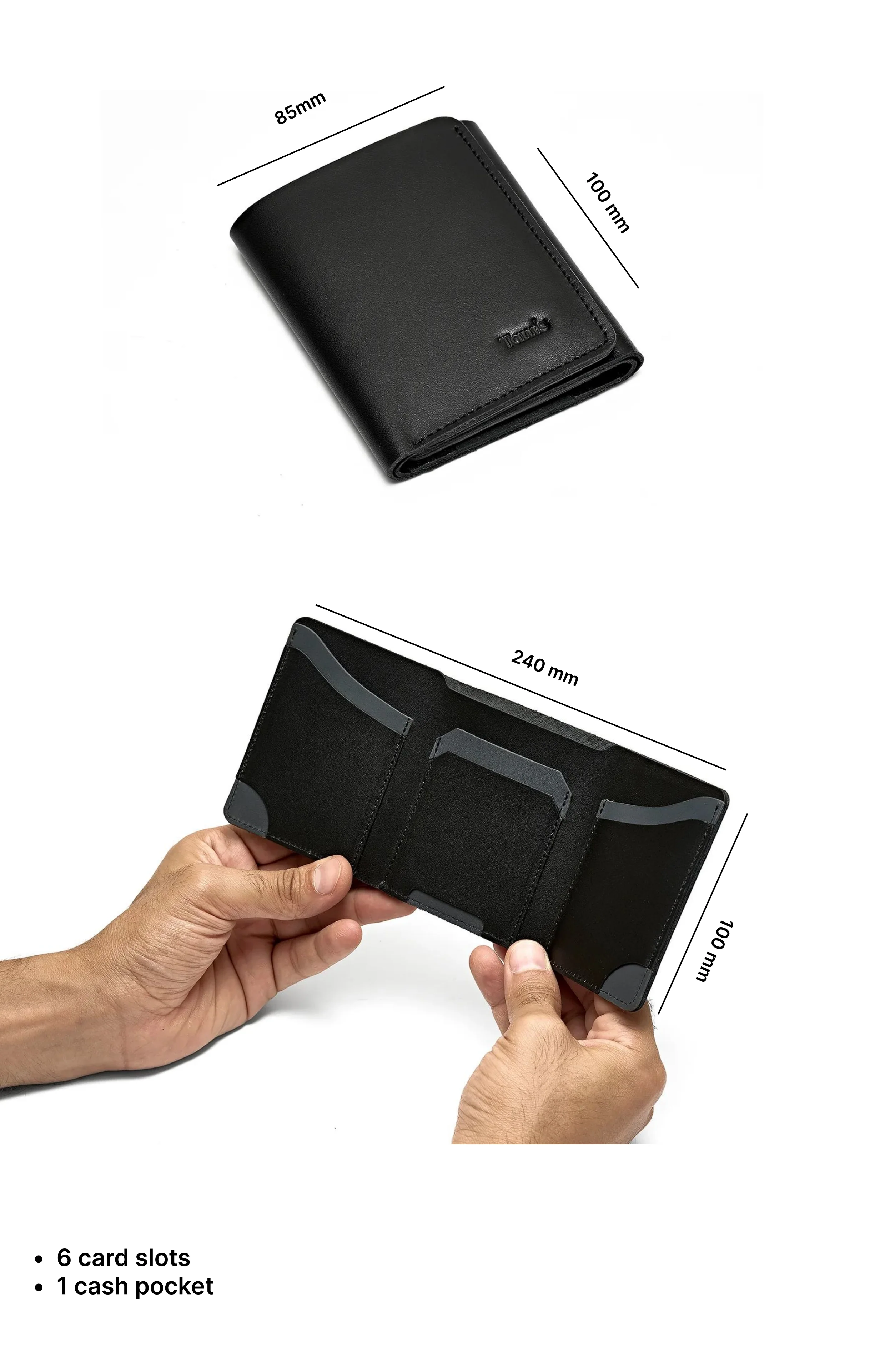 Haven Wallet - Image 9