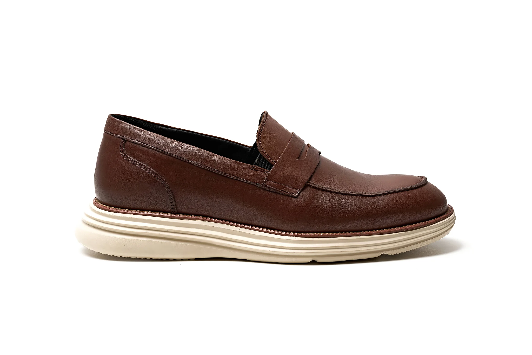 McGraw - Image 4