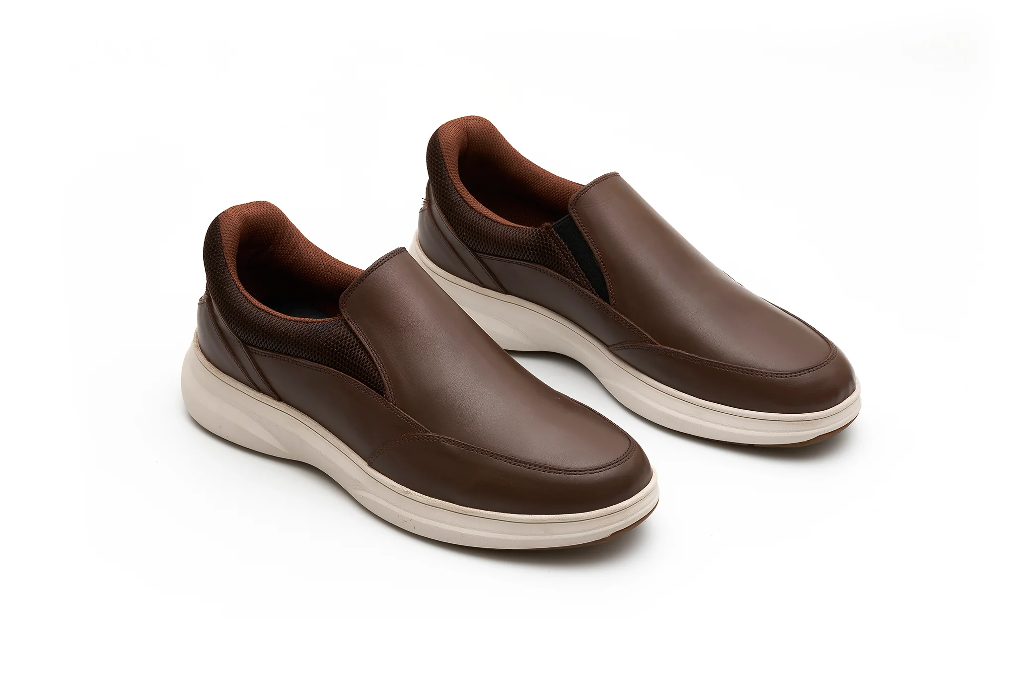 Power slip-on - Image 3