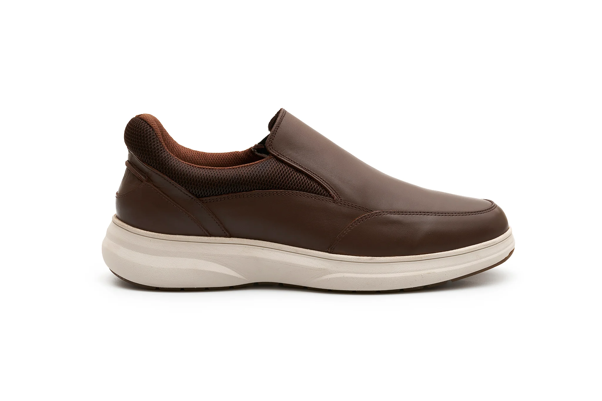 Power slip-on - Image 4