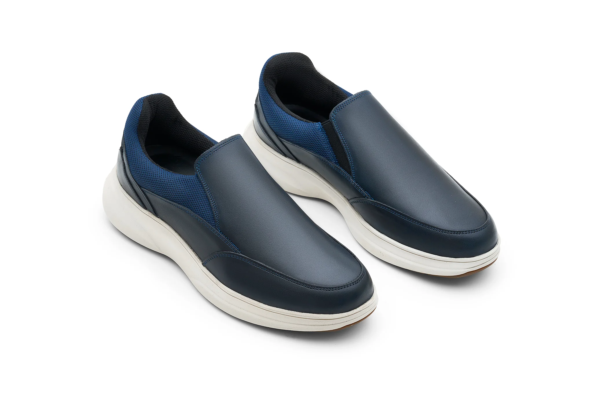 Power slip-on - Image 5