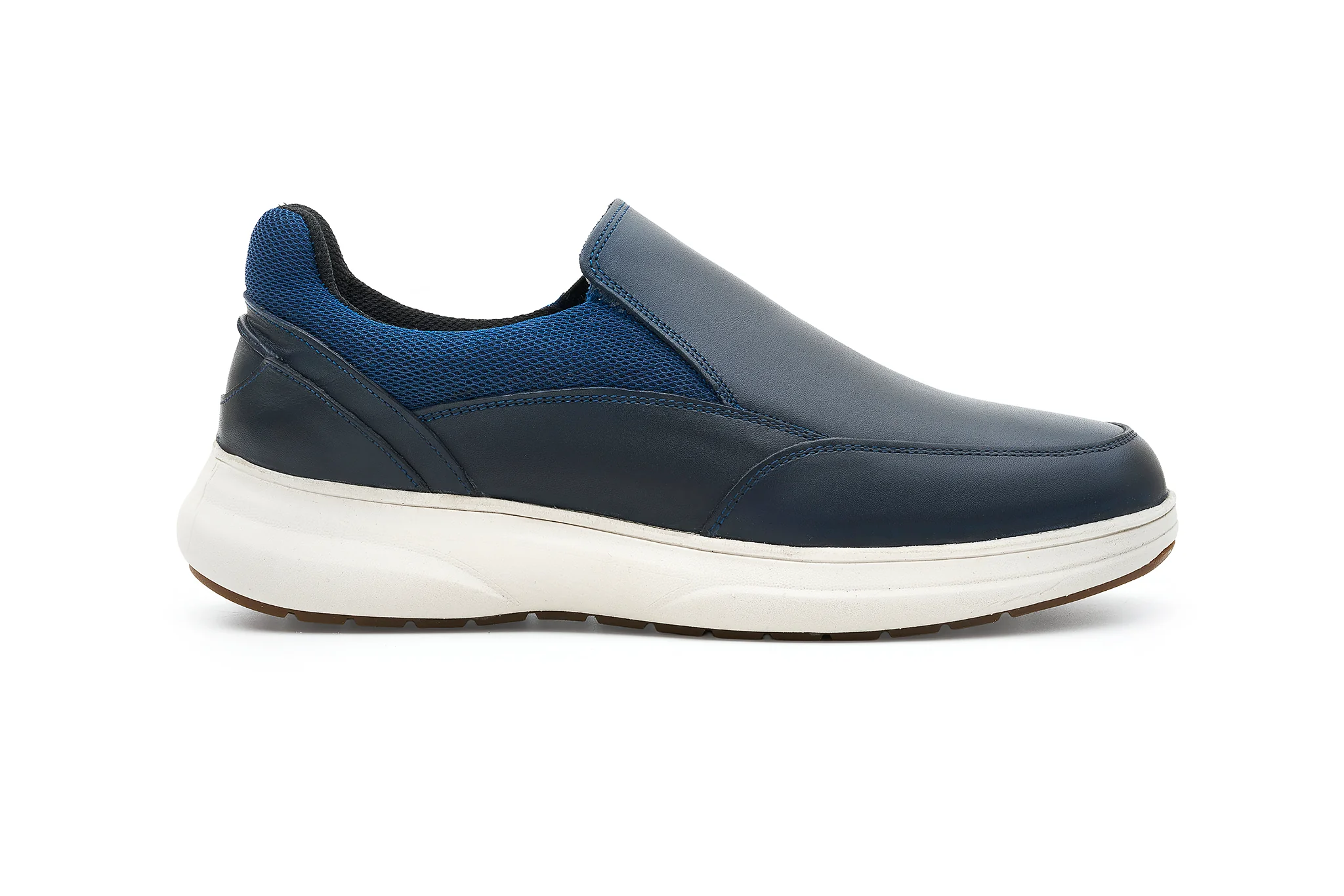 Power slip-on - Image 6