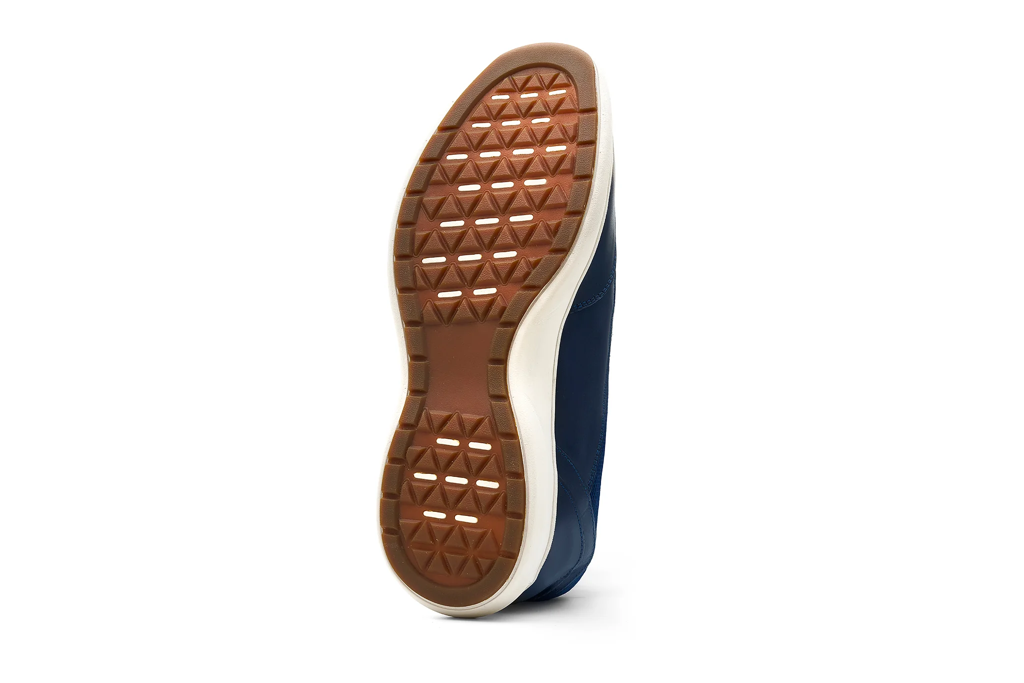 Power slip-on - Image 7