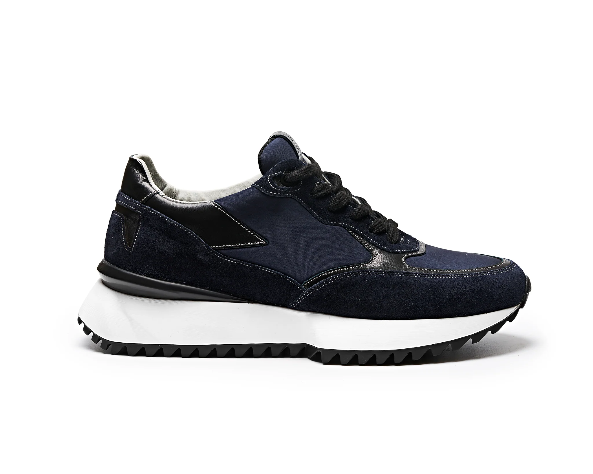 Rapid Sneakers - Image 2
