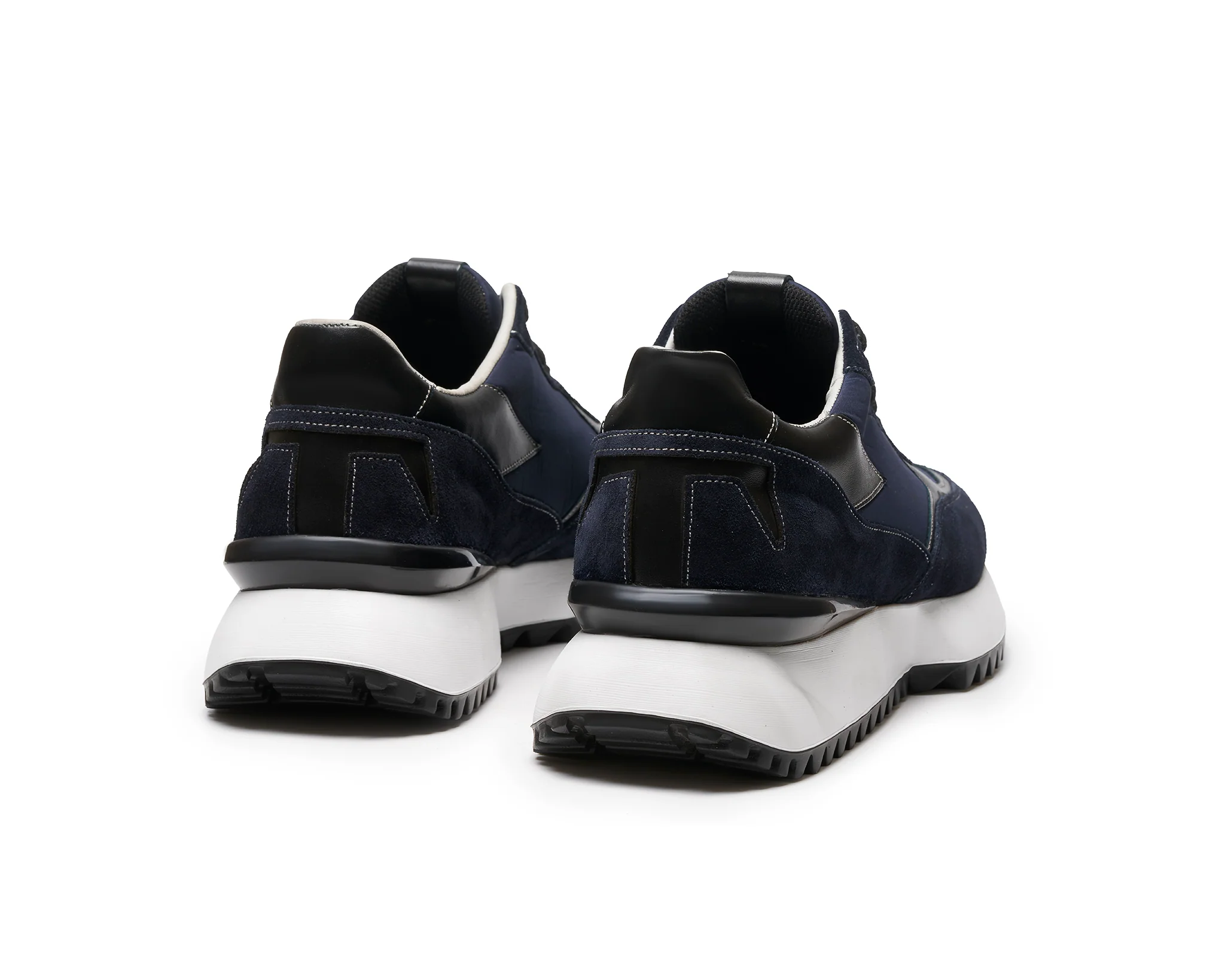 Rapid Sneakers - Image 3