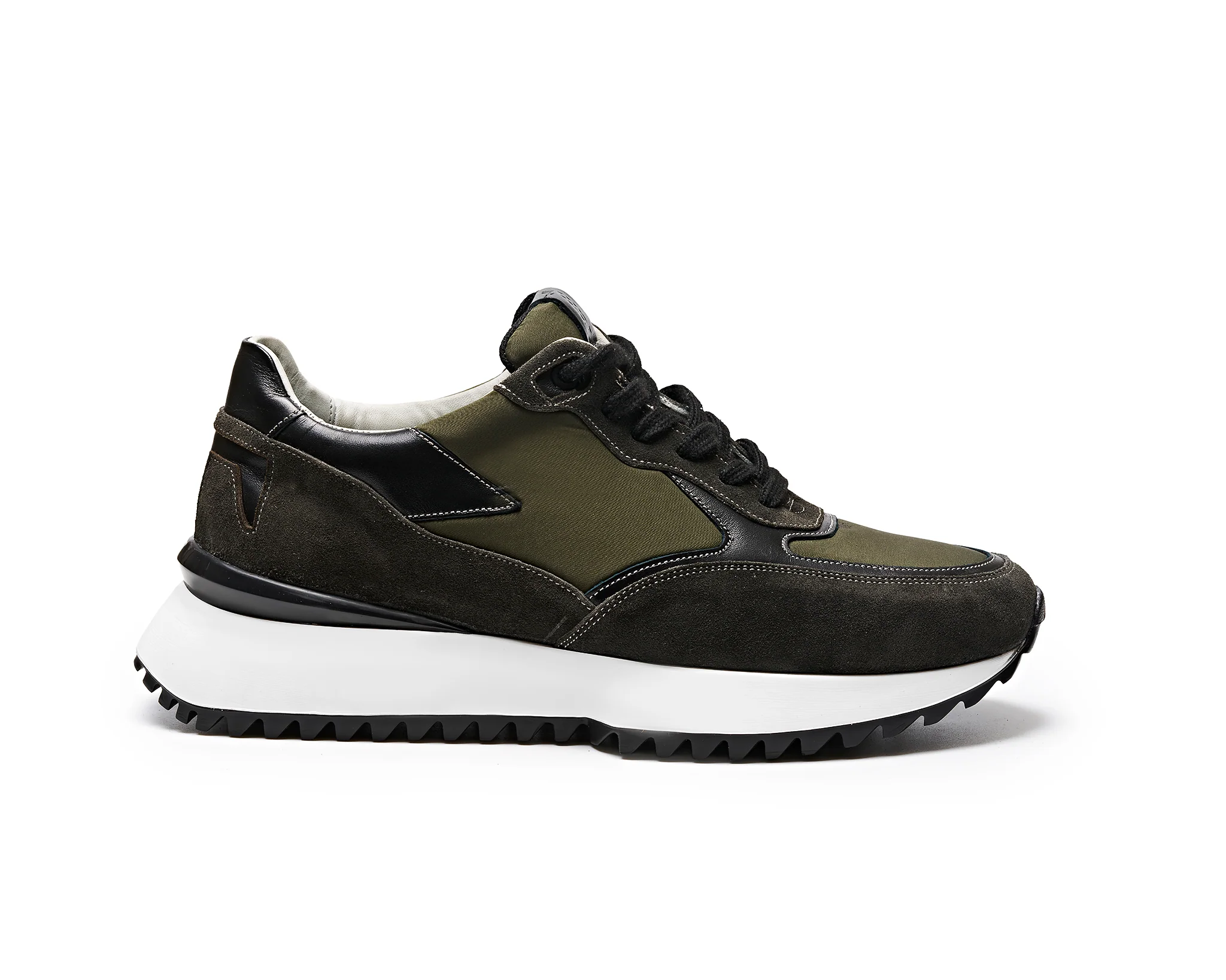 Rapid Sneakers - Image 5
