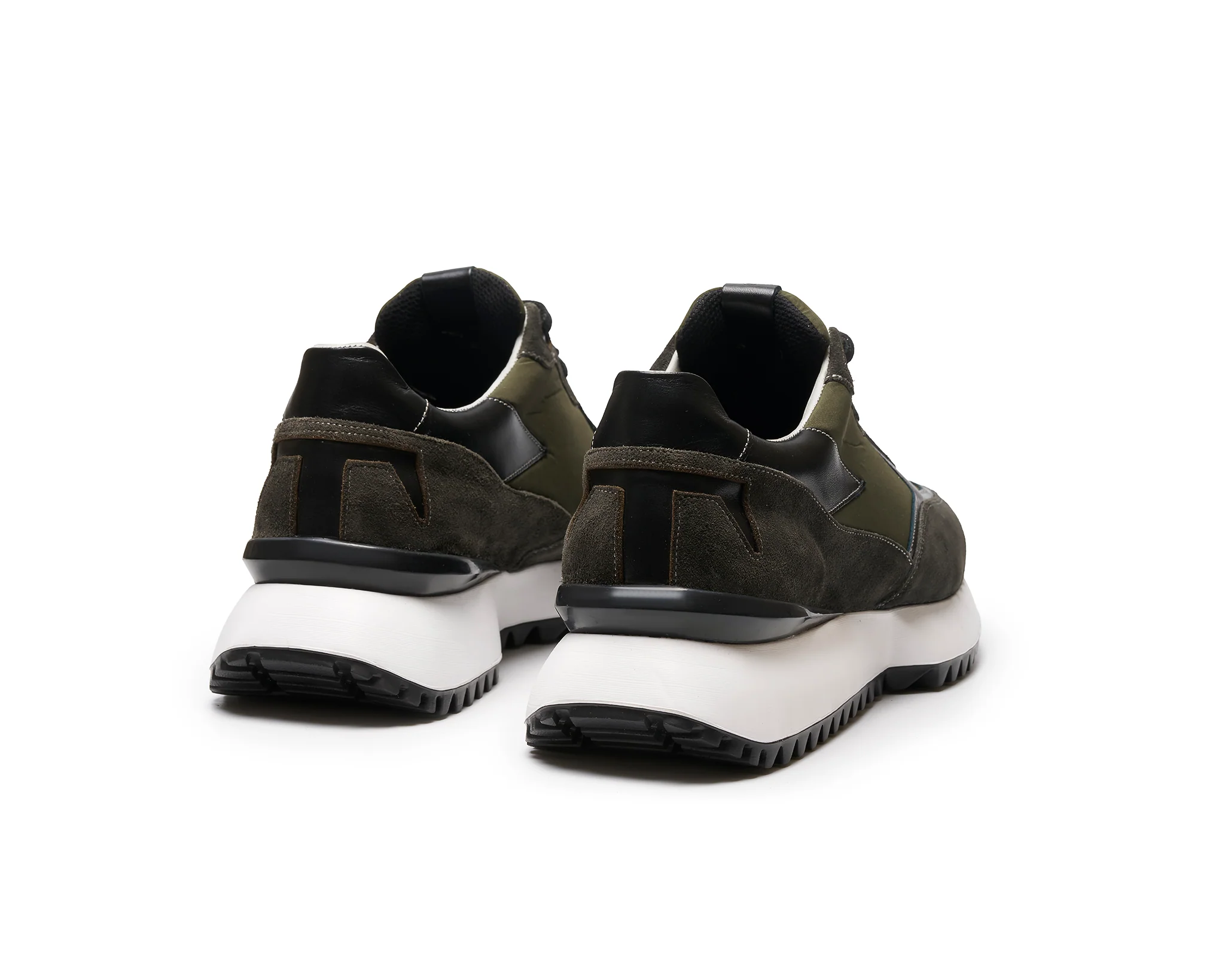 Rapid Sneakers - Image 6