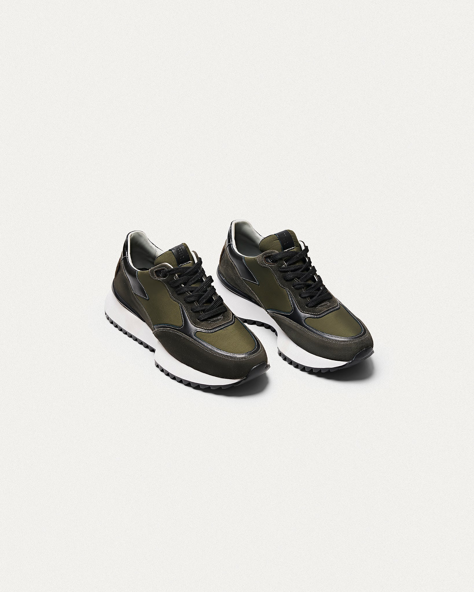 Rapid Sneakers - Image 7