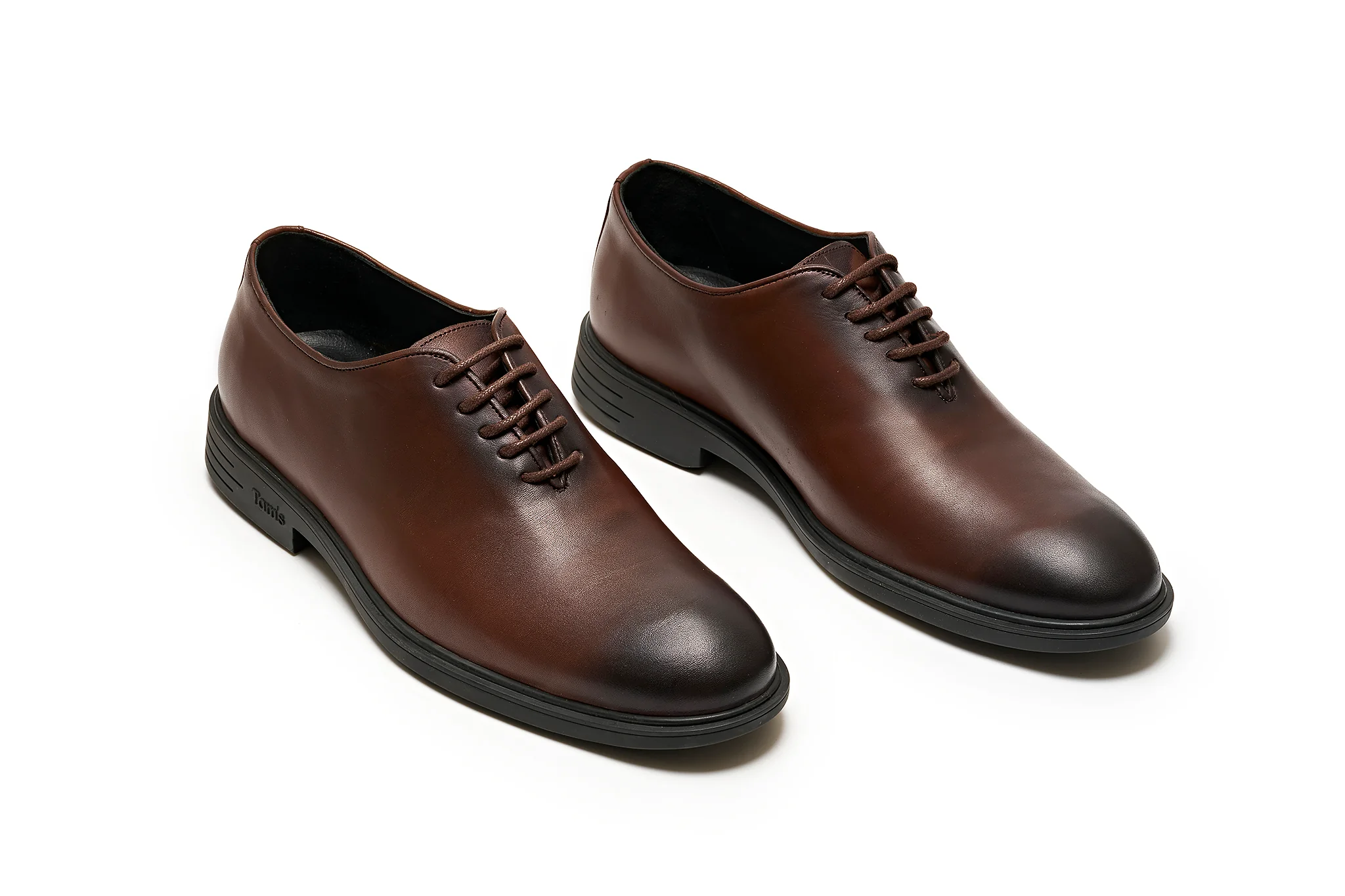 Smart Casual Wholecut - Image 3