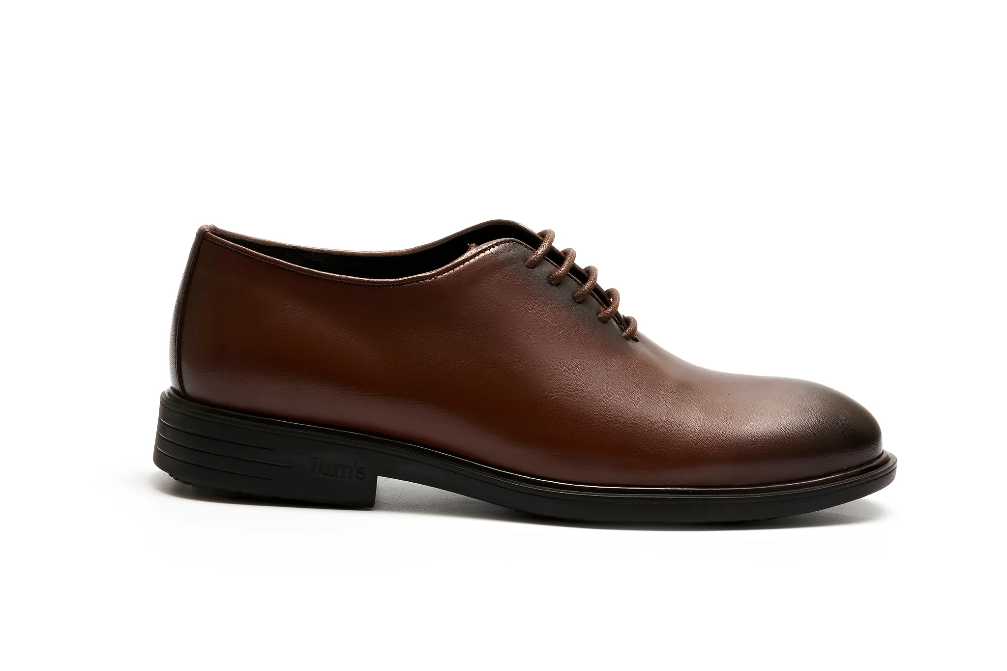 Smart Casual Wholecut - Image 4