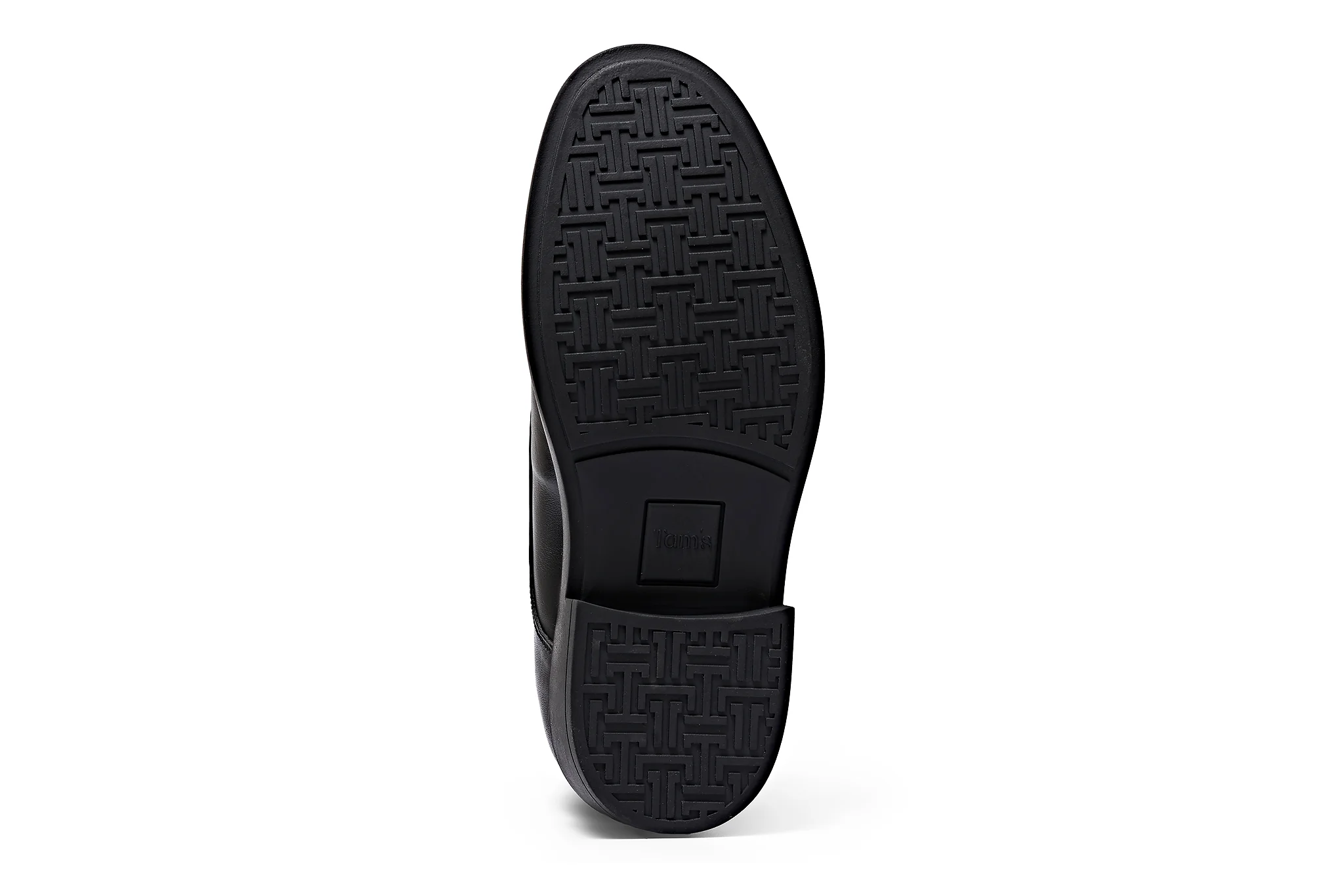 Smart Casual Wholecut - Image 5
