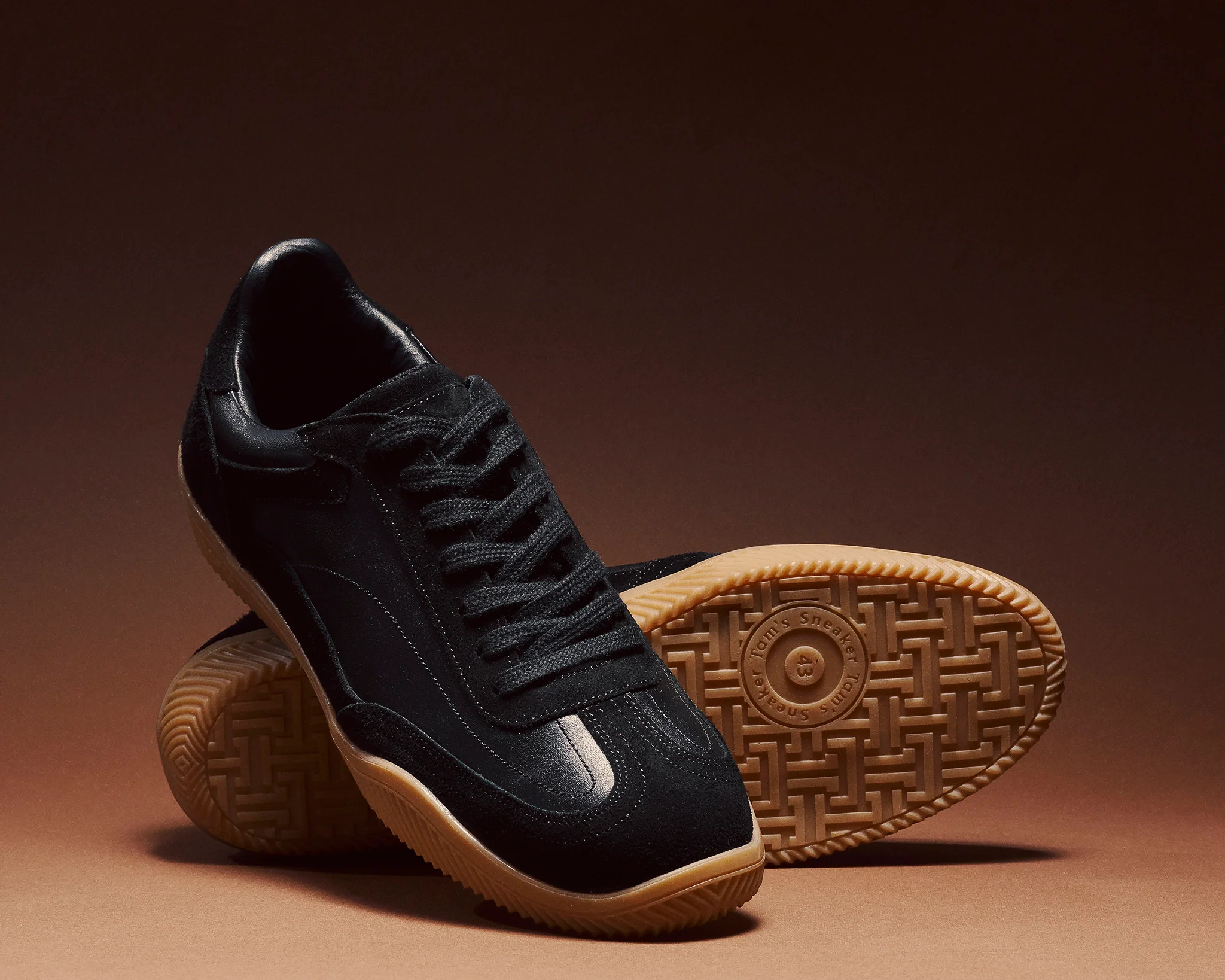 Flow X Sneakers - Image 10