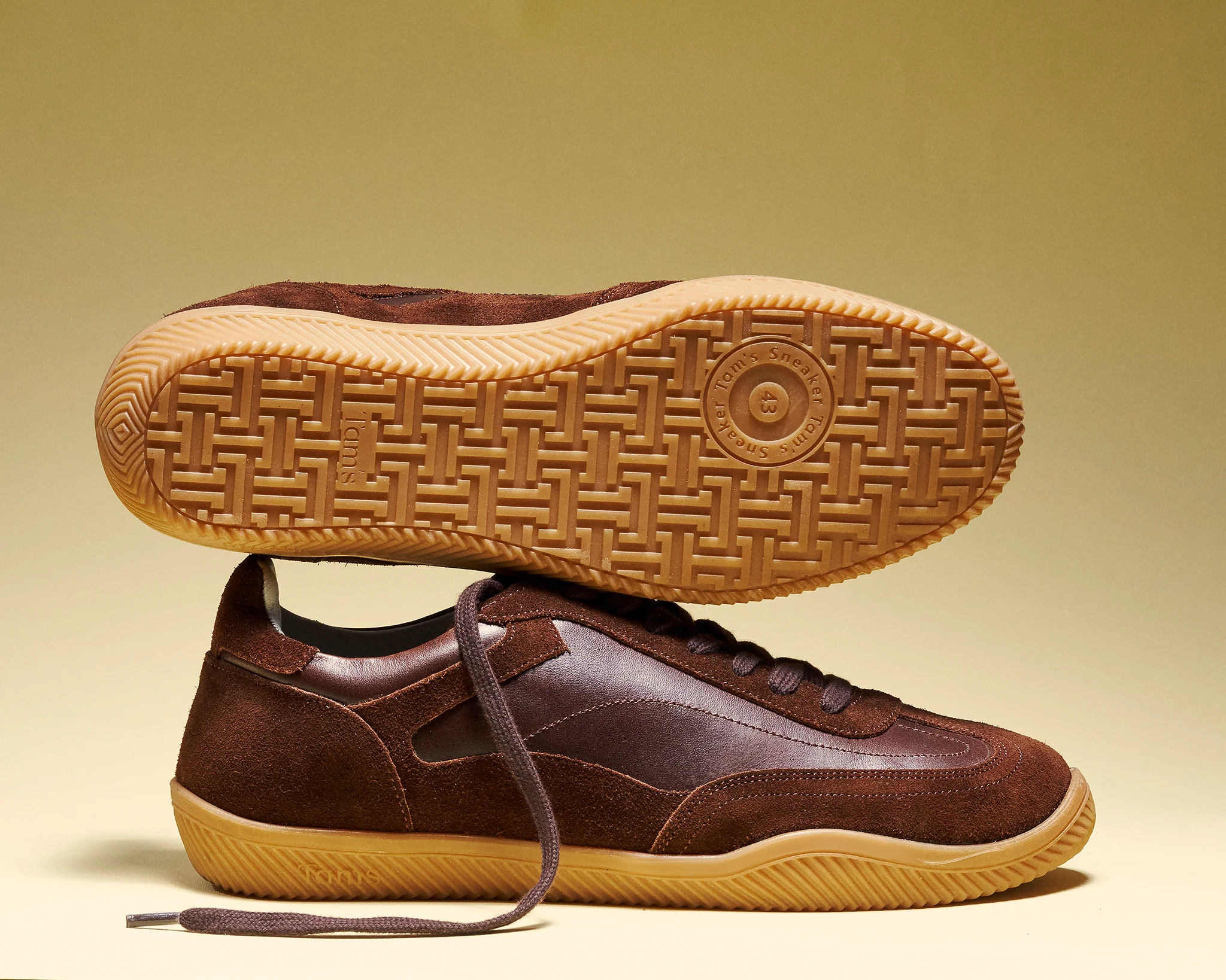 Flow X Sneakers - Image 11