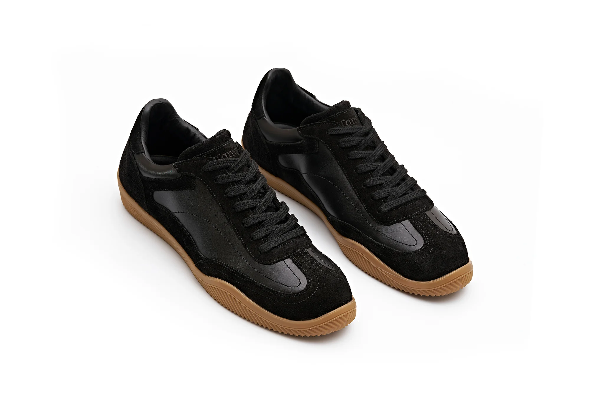 Flow X Sneakers - Image 4