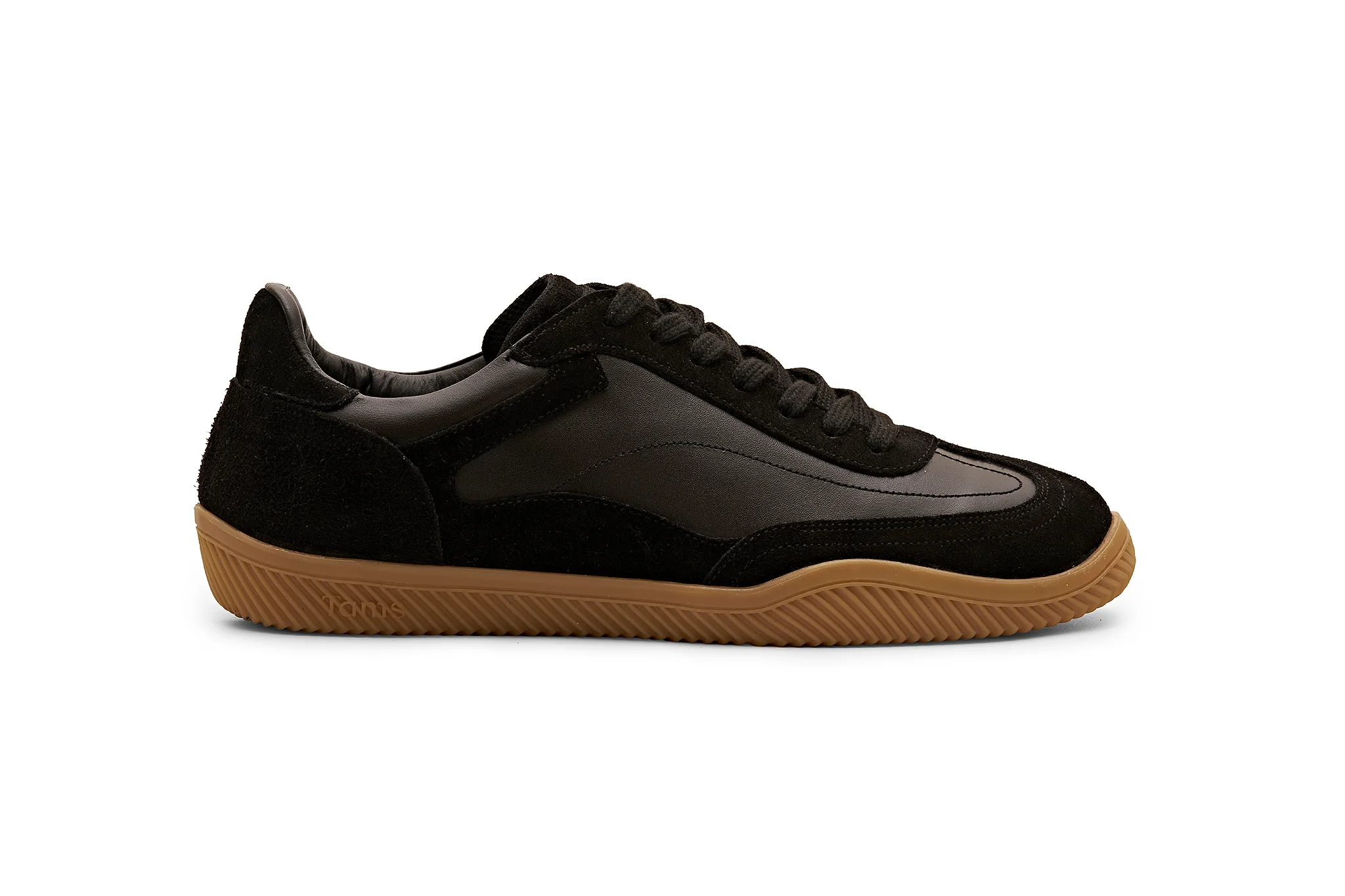 Flow X Sneakers - Image 5