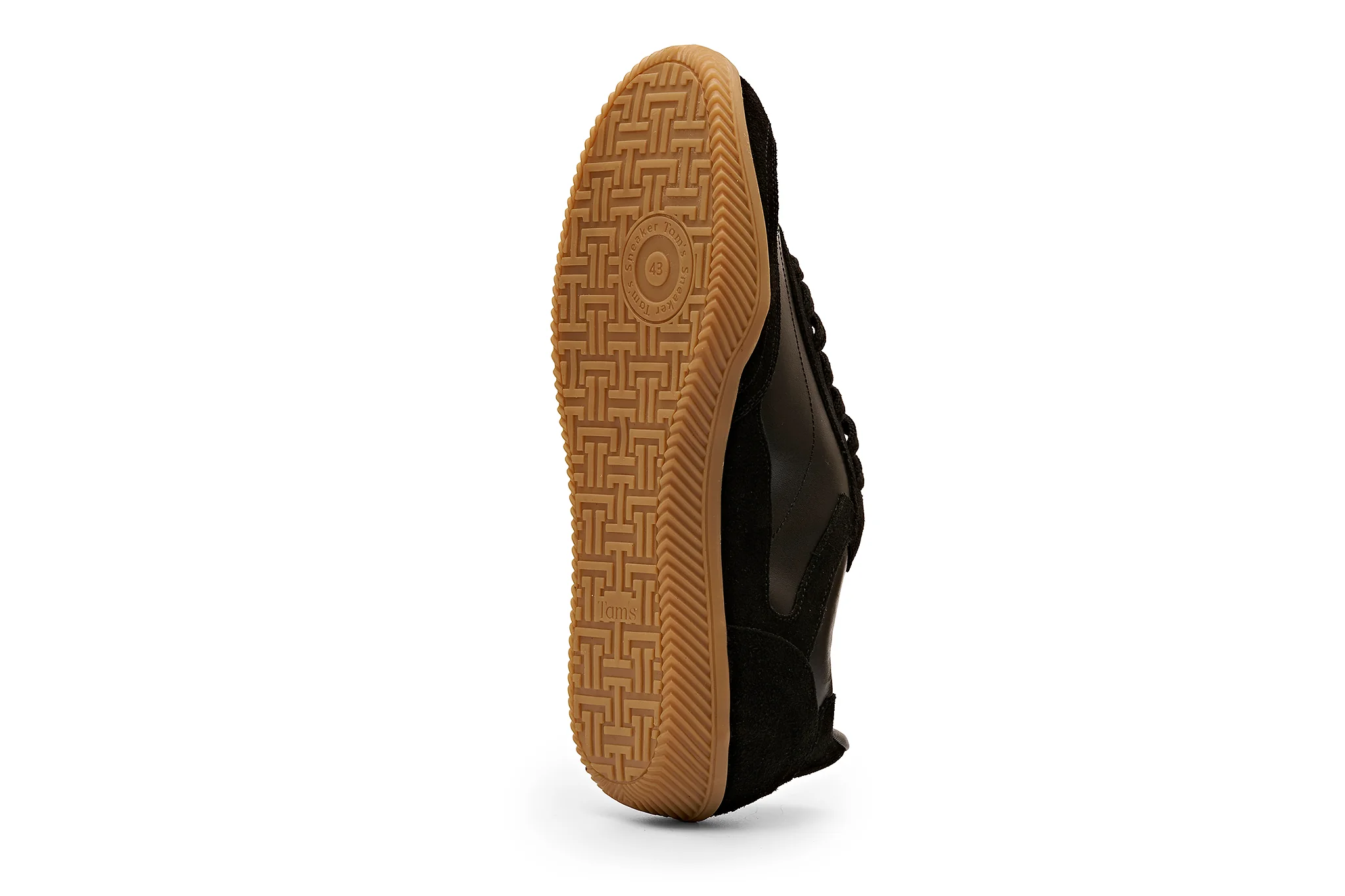 Flow X Sneakers - Image 6