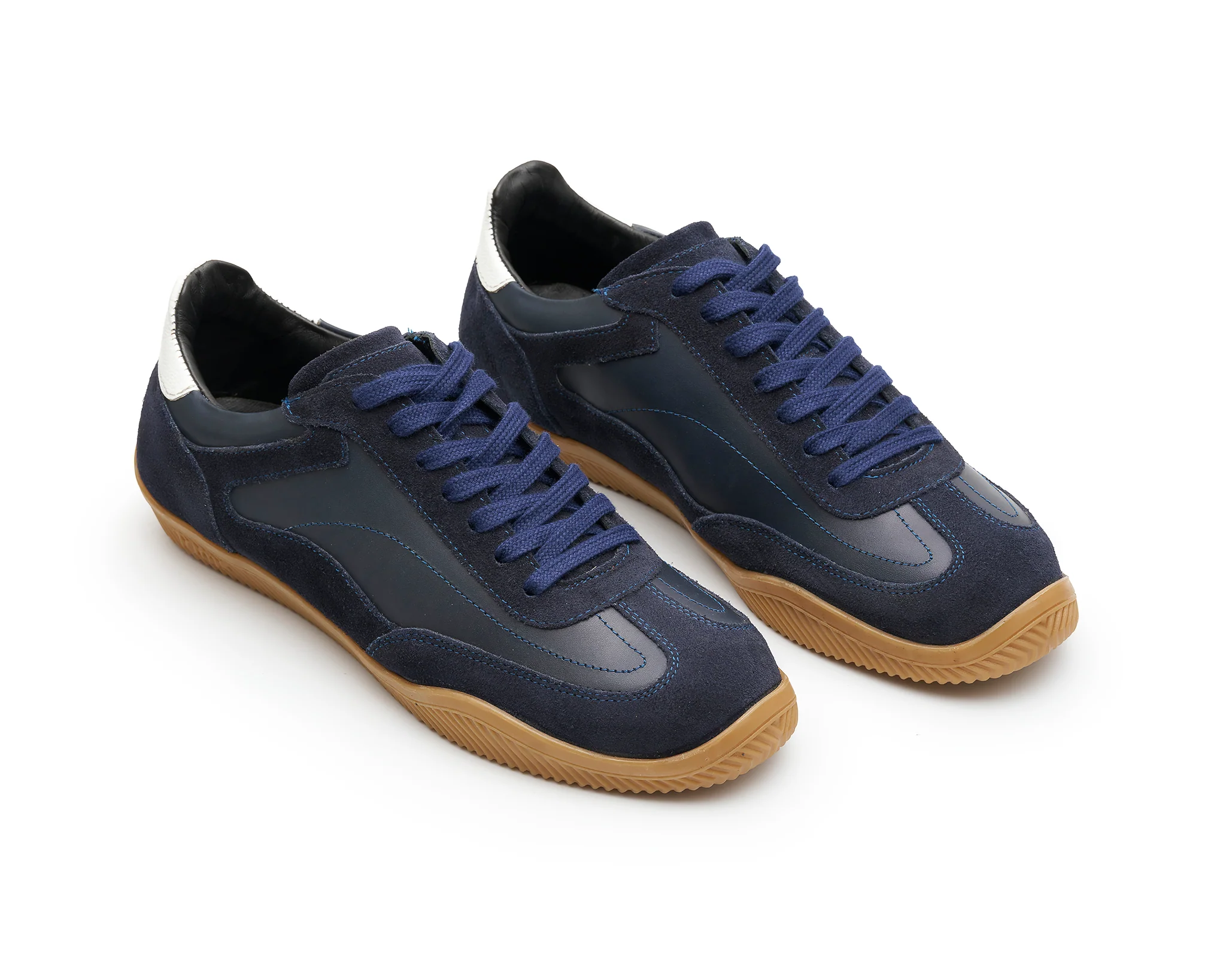 Flow X Sneakers - Image 7