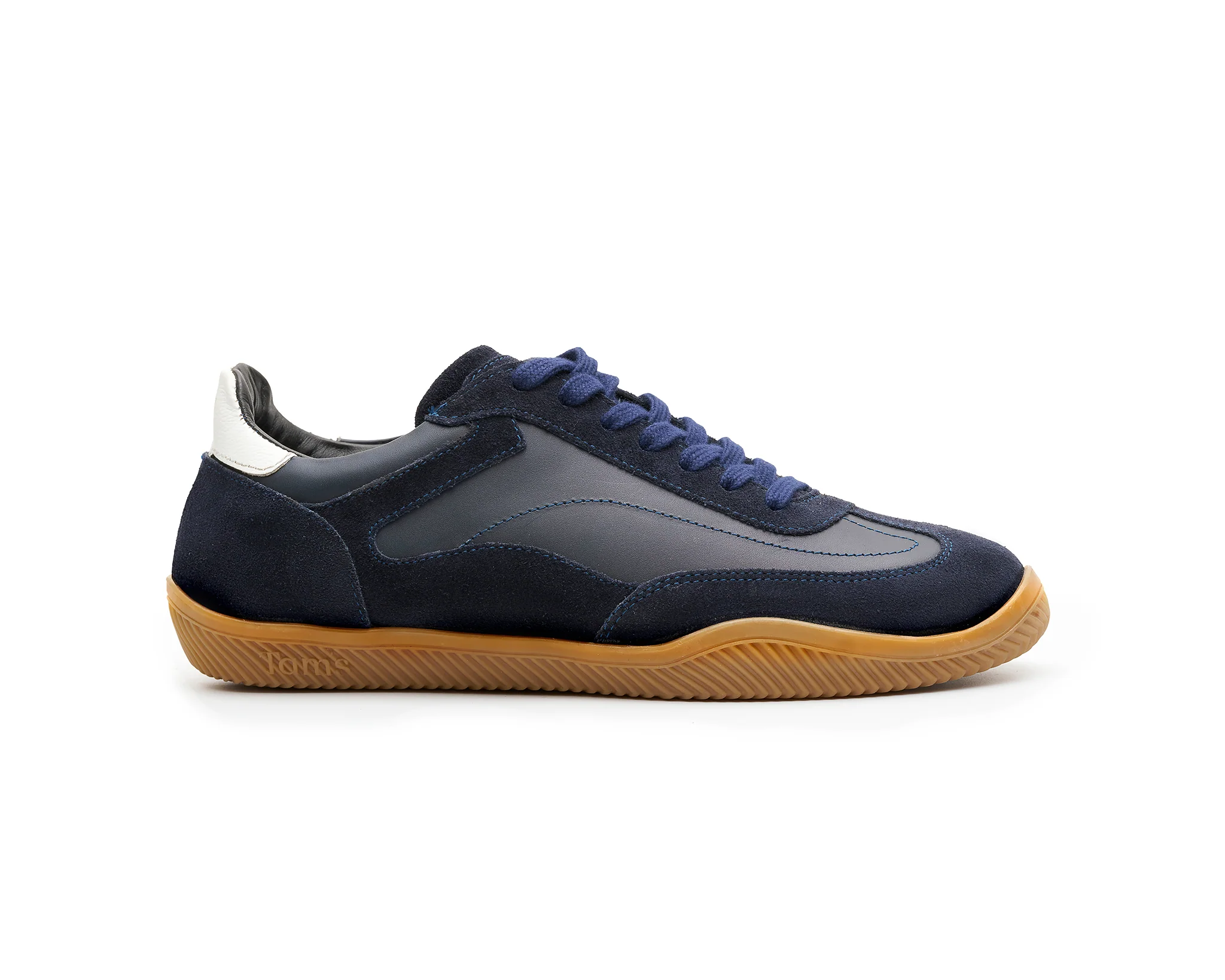 Flow X Sneakers - Image 8