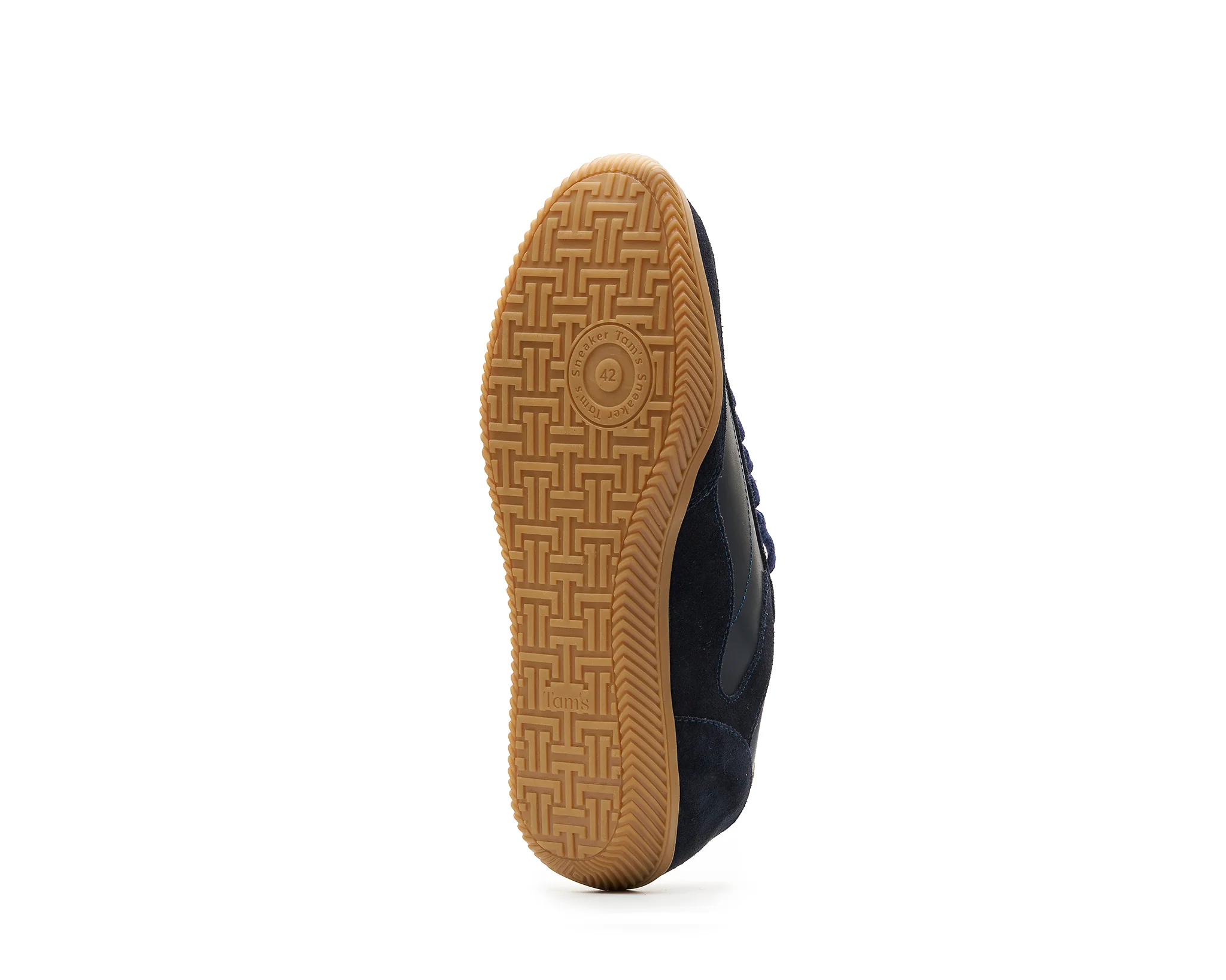 Flow X Sneakers - Image 9