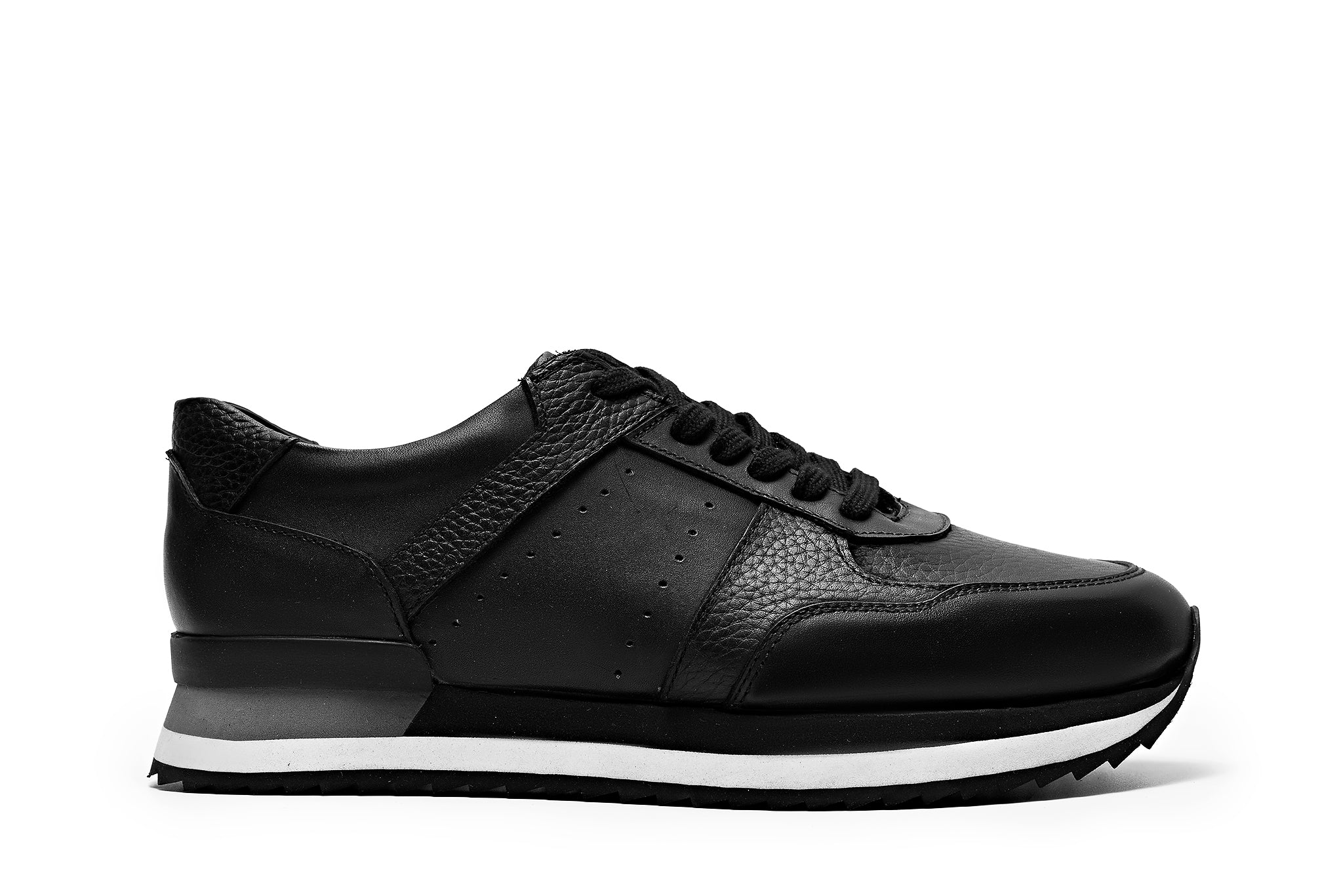 Strider Trainers - Image 2