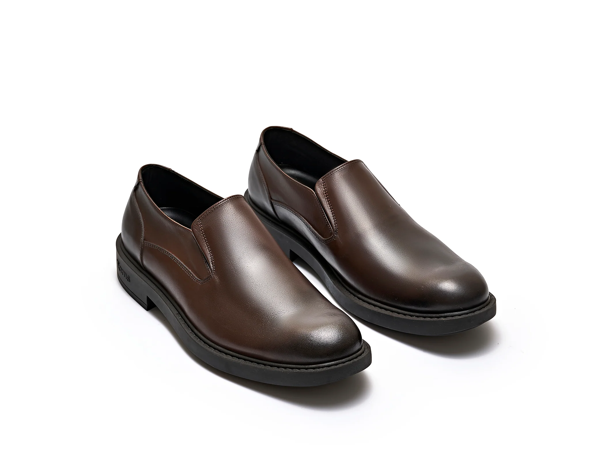 Tam's Casual Loafer - Image 3