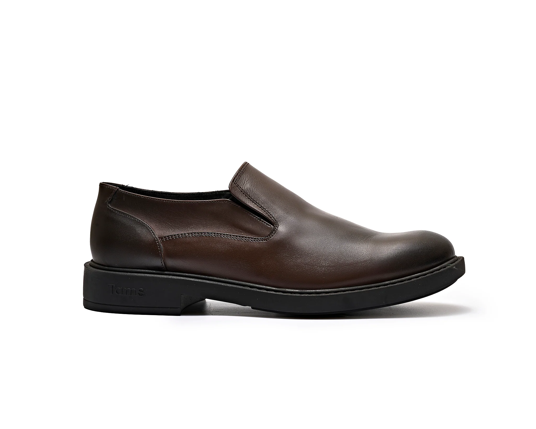 Tam's Casual Loafer - Image 4