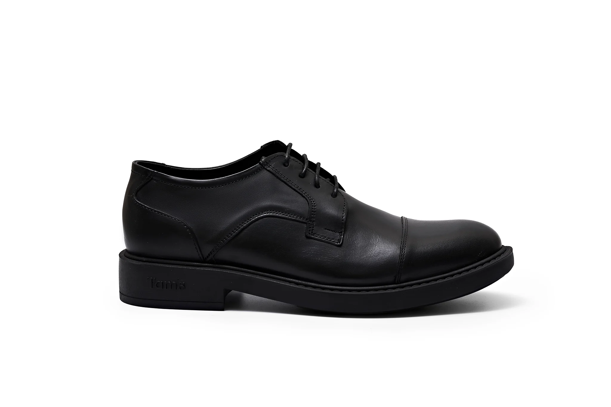 Tam's Casual N Derbies - Image 2