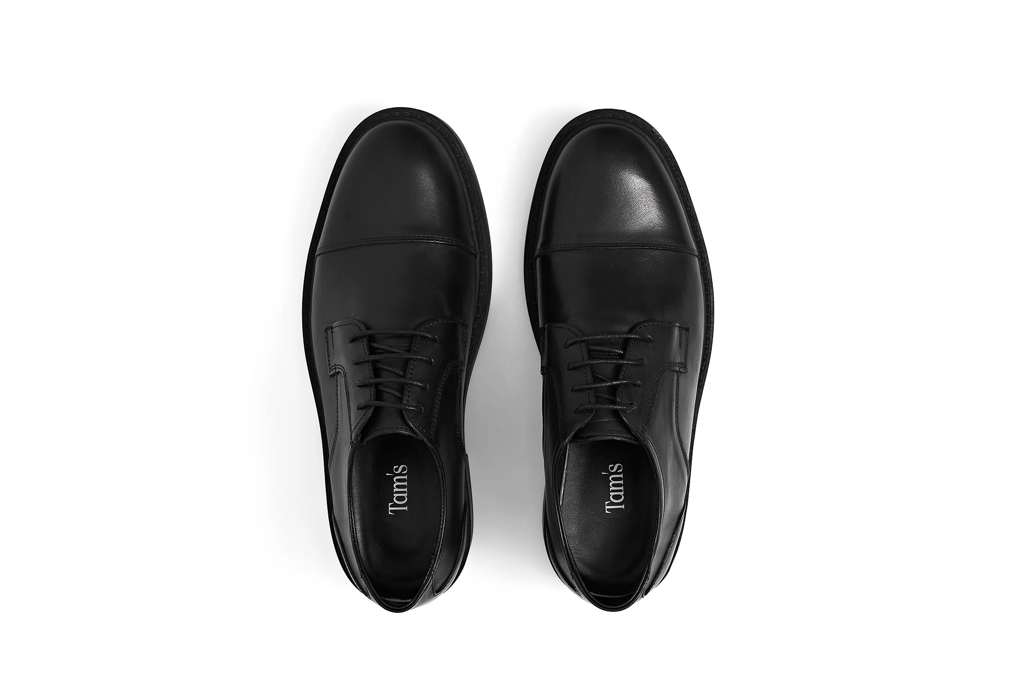 Tam's Casual N Derbies - Image 3