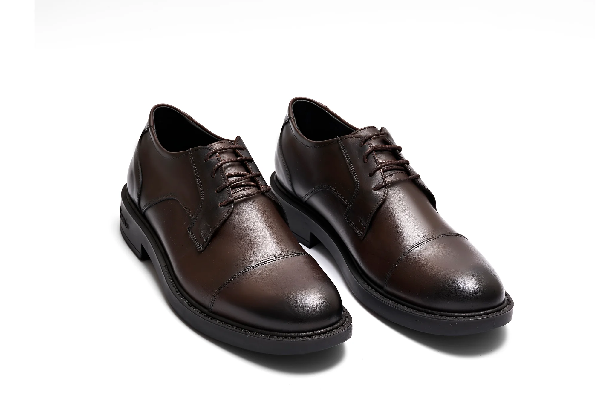 Tam's Casual N Derbies - Image 4