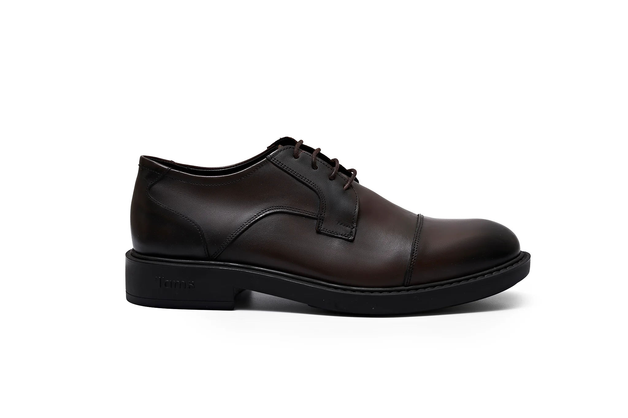 Tam's Casual N Derbies - Image 5
